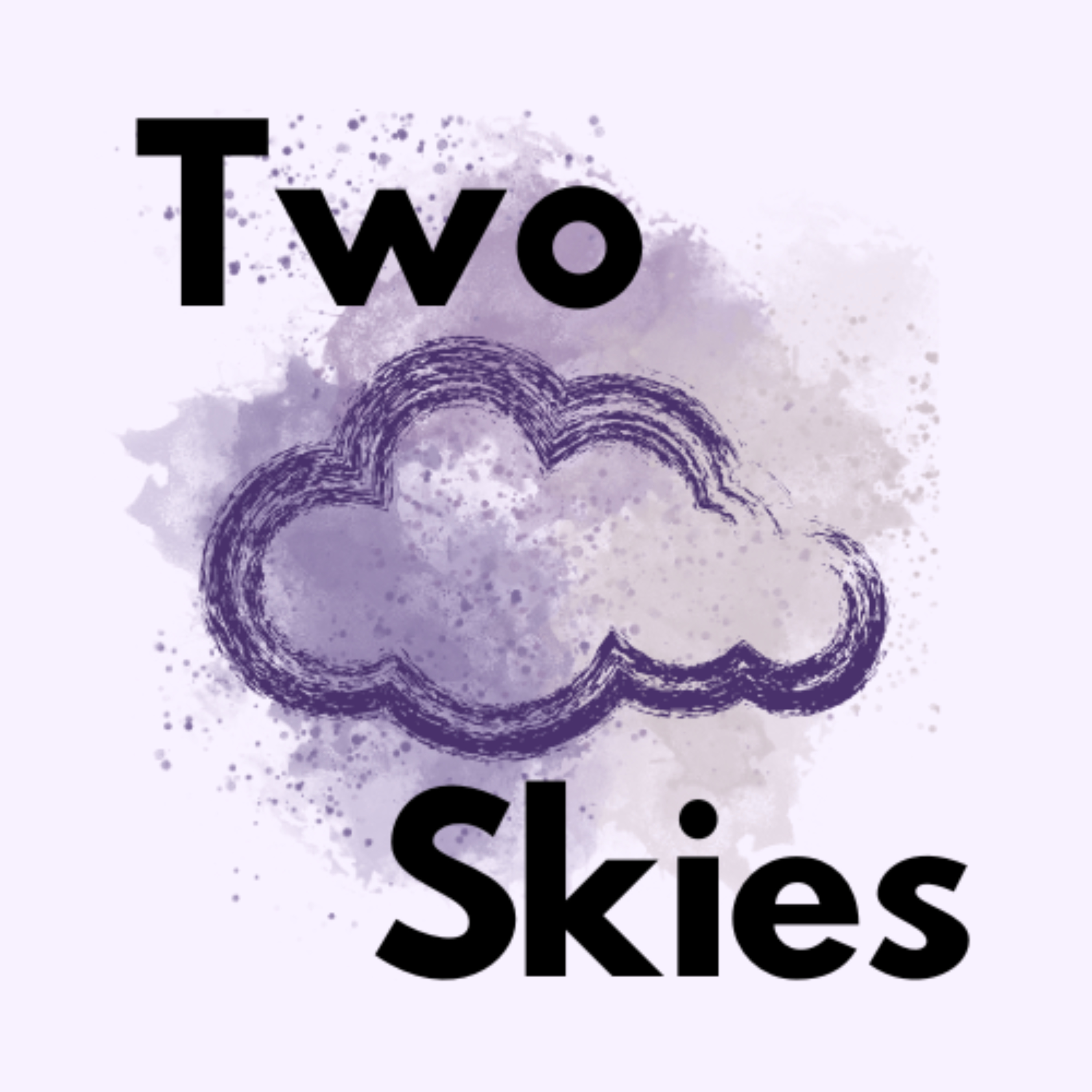 Two Skies