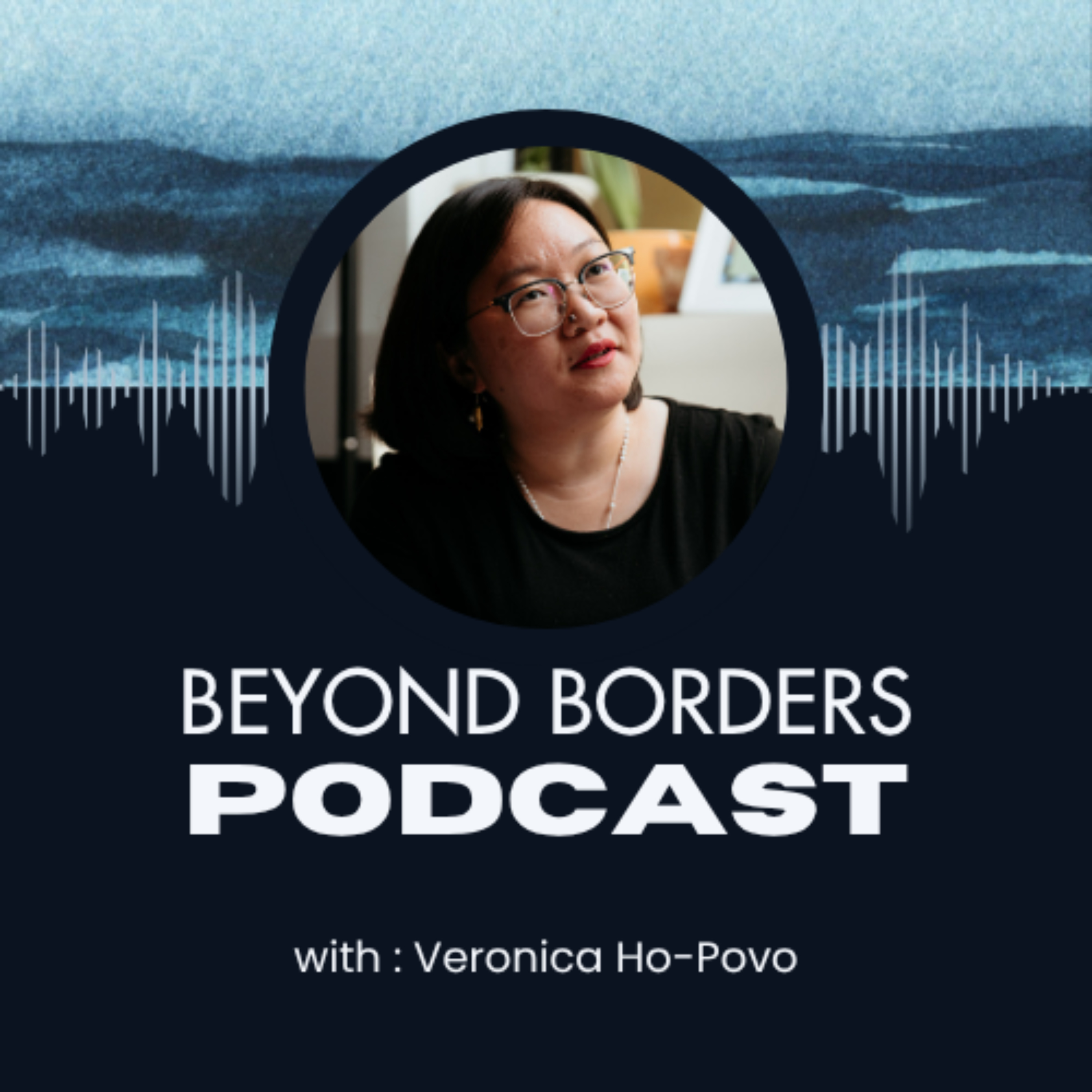 Beyond Borders