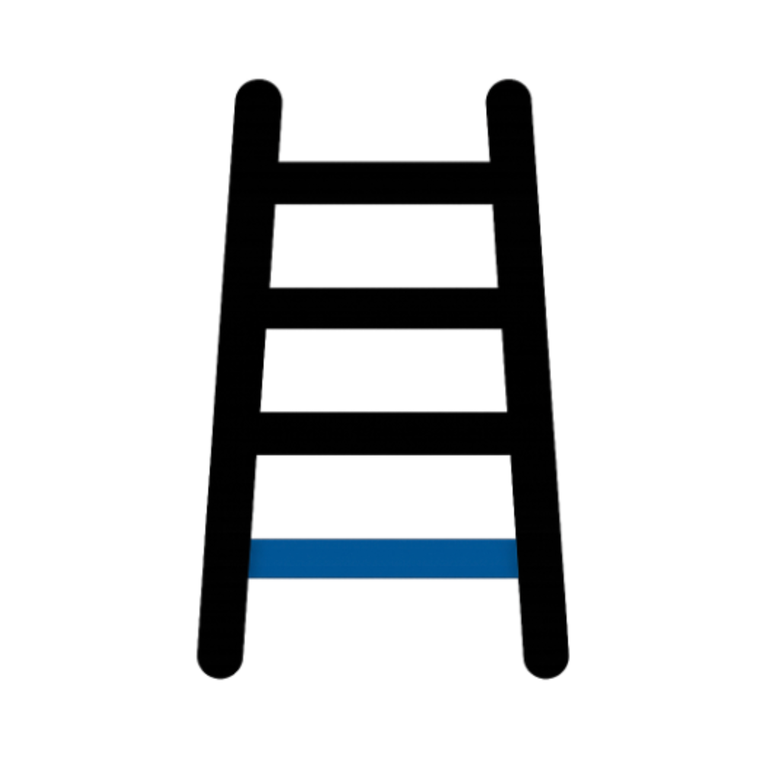 Start the Ladder