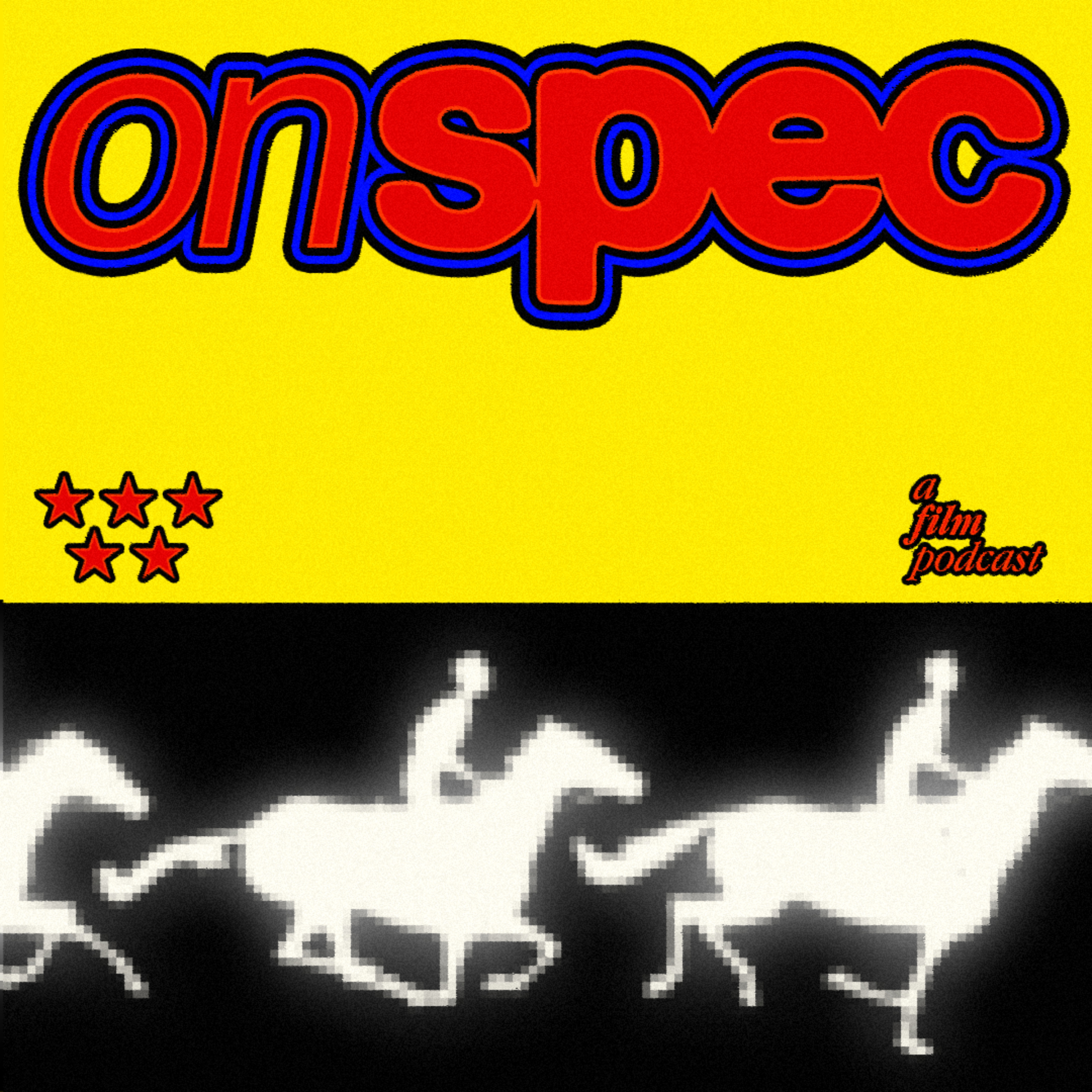 On Spec