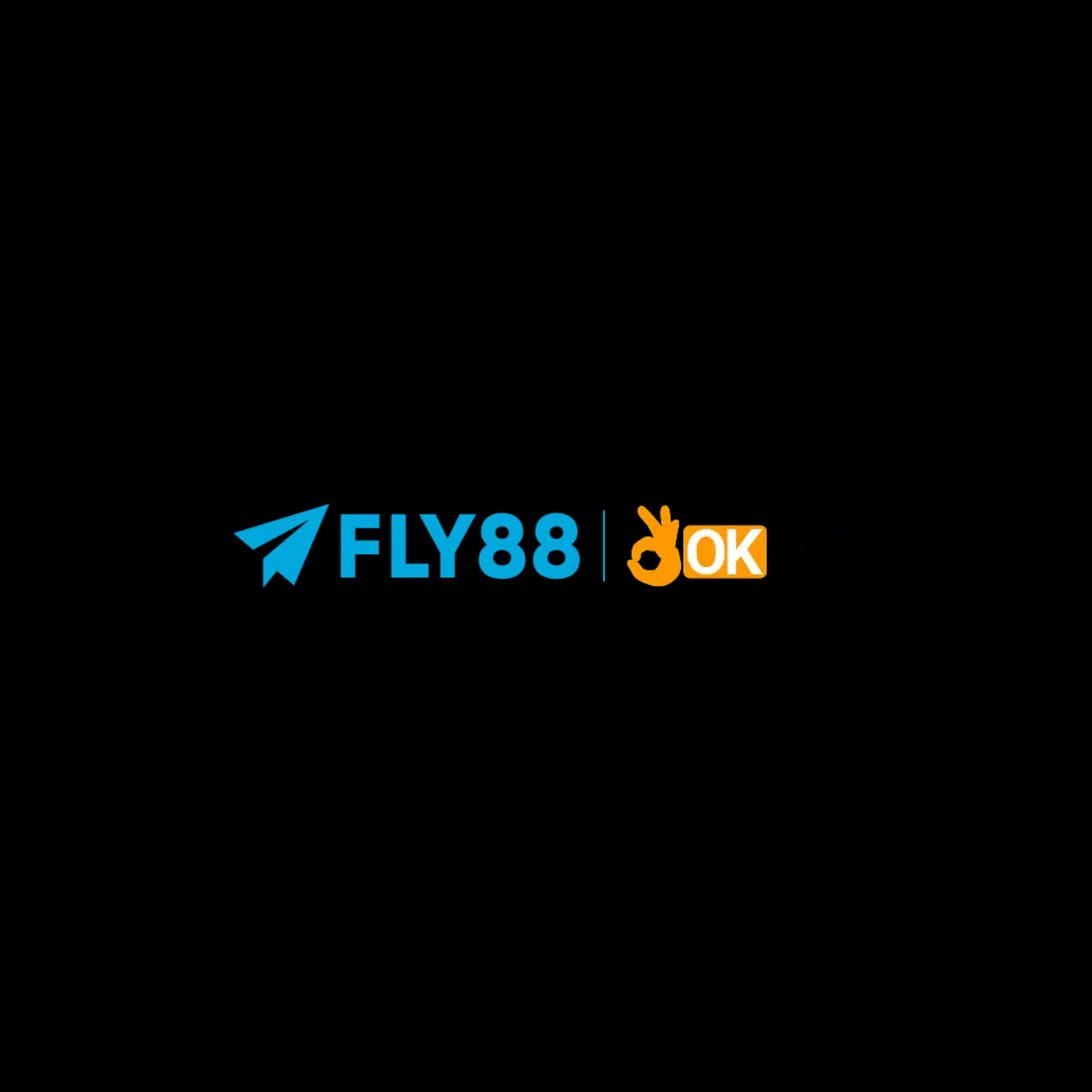 FLY88