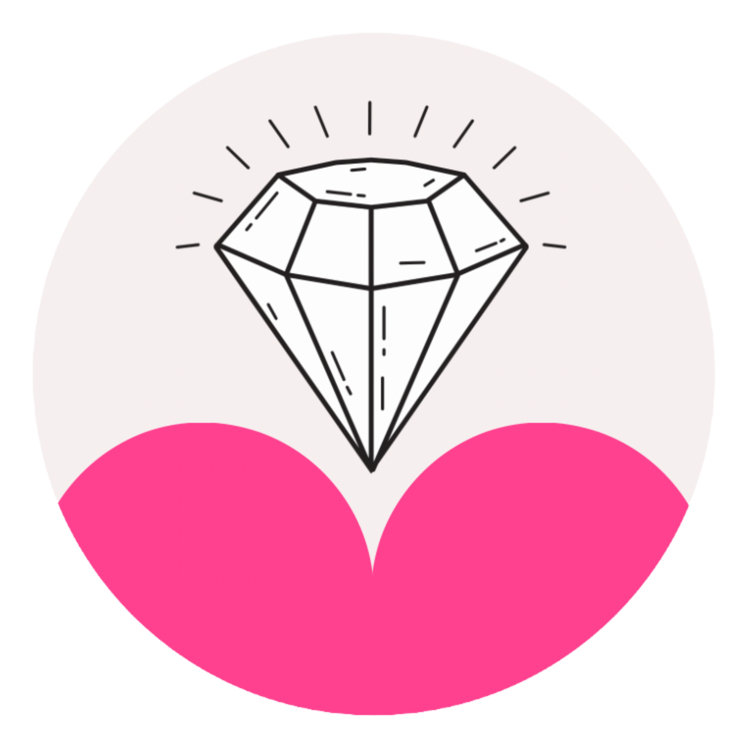 Anály životních mouder