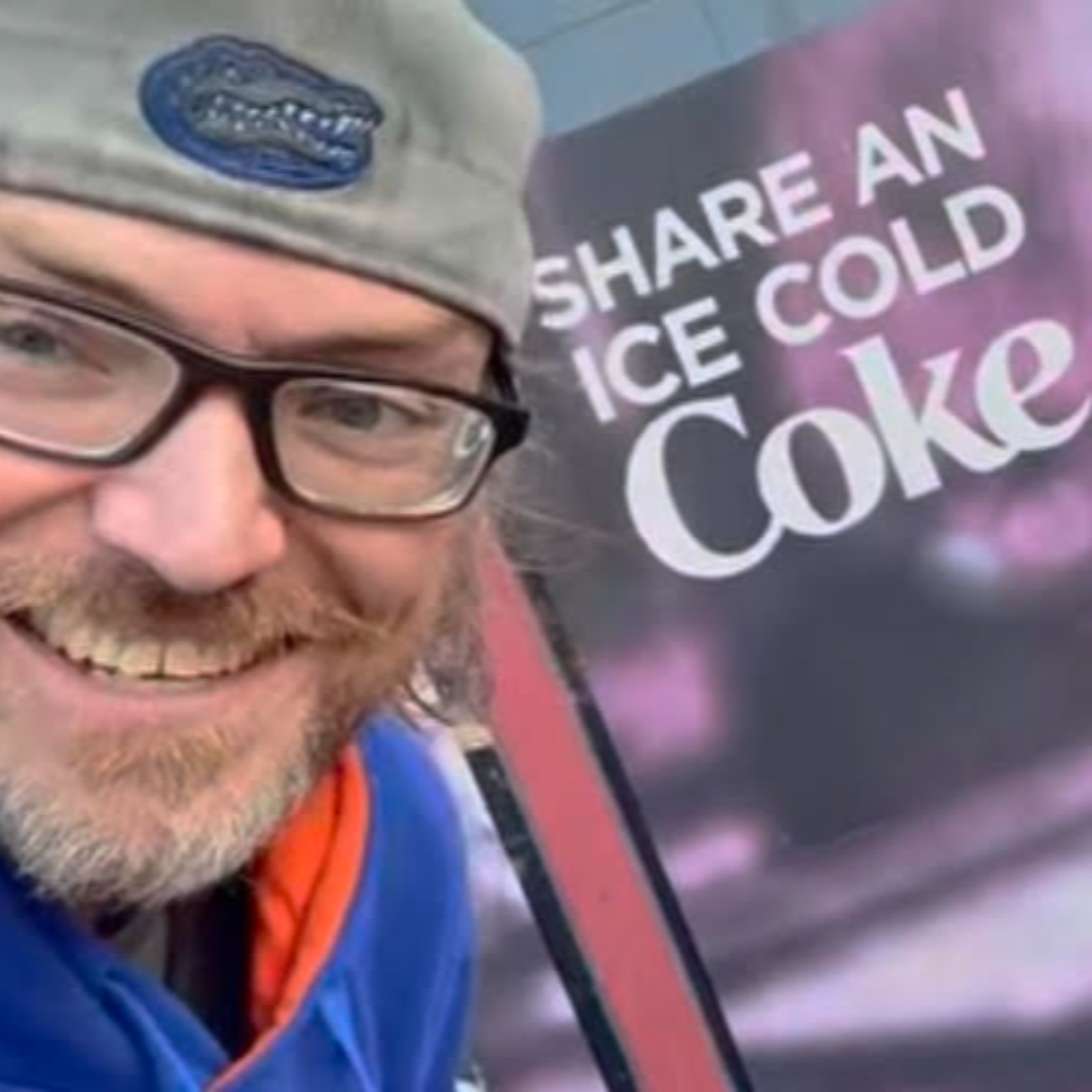 Share Coke with Will & Friends: Who Raised 13+ Billion to Buy Paramount & All They Got Was a Podcast podcast artwork