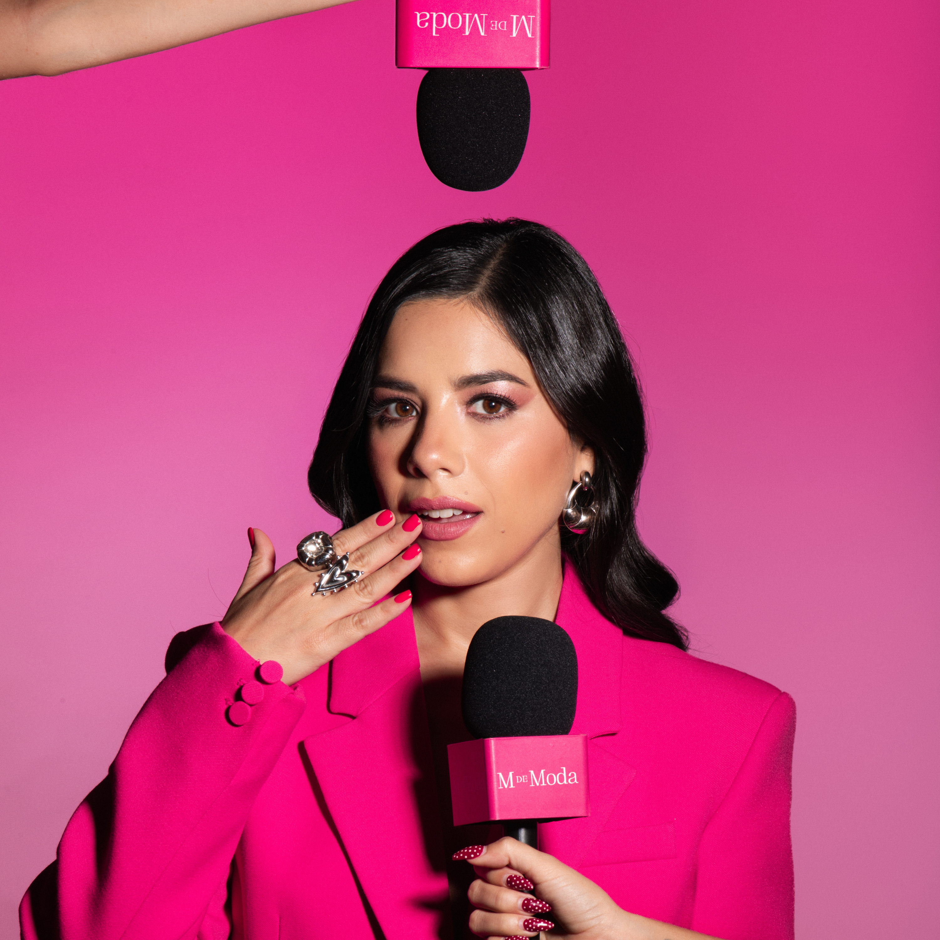 Qué pasó en el estreno El Diablo Viste a la Moda 2 en México, Fashion Week Guadalajara, Noticias de moda