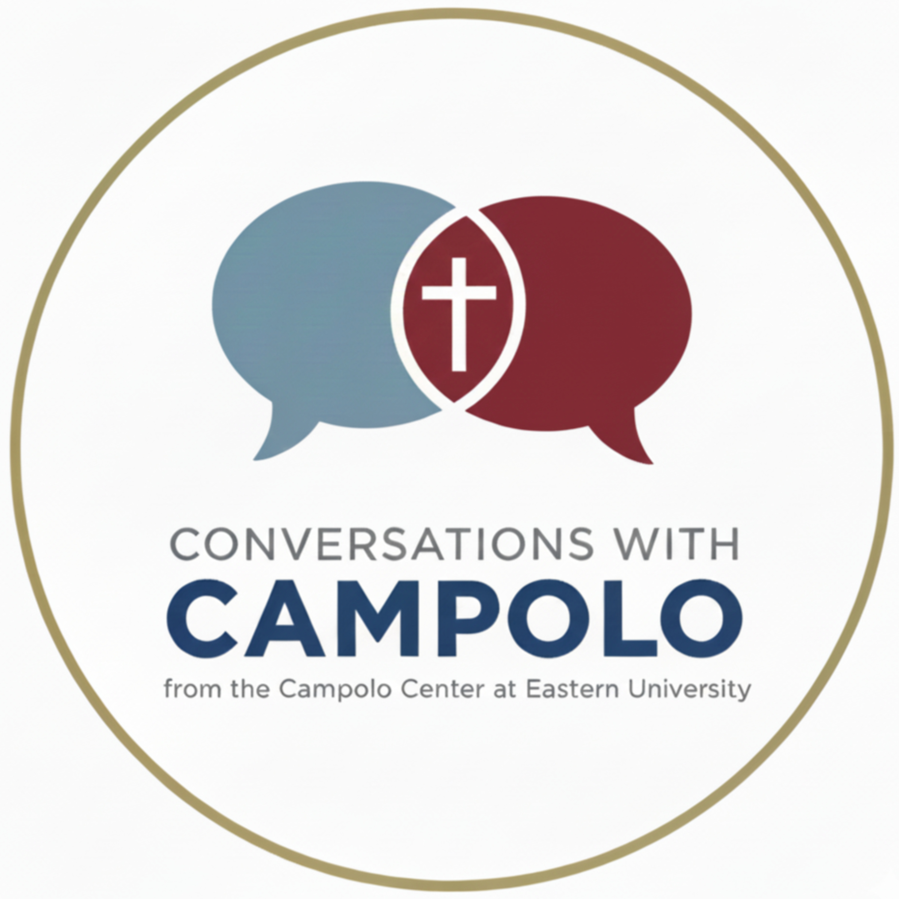 Conversations with Campolo