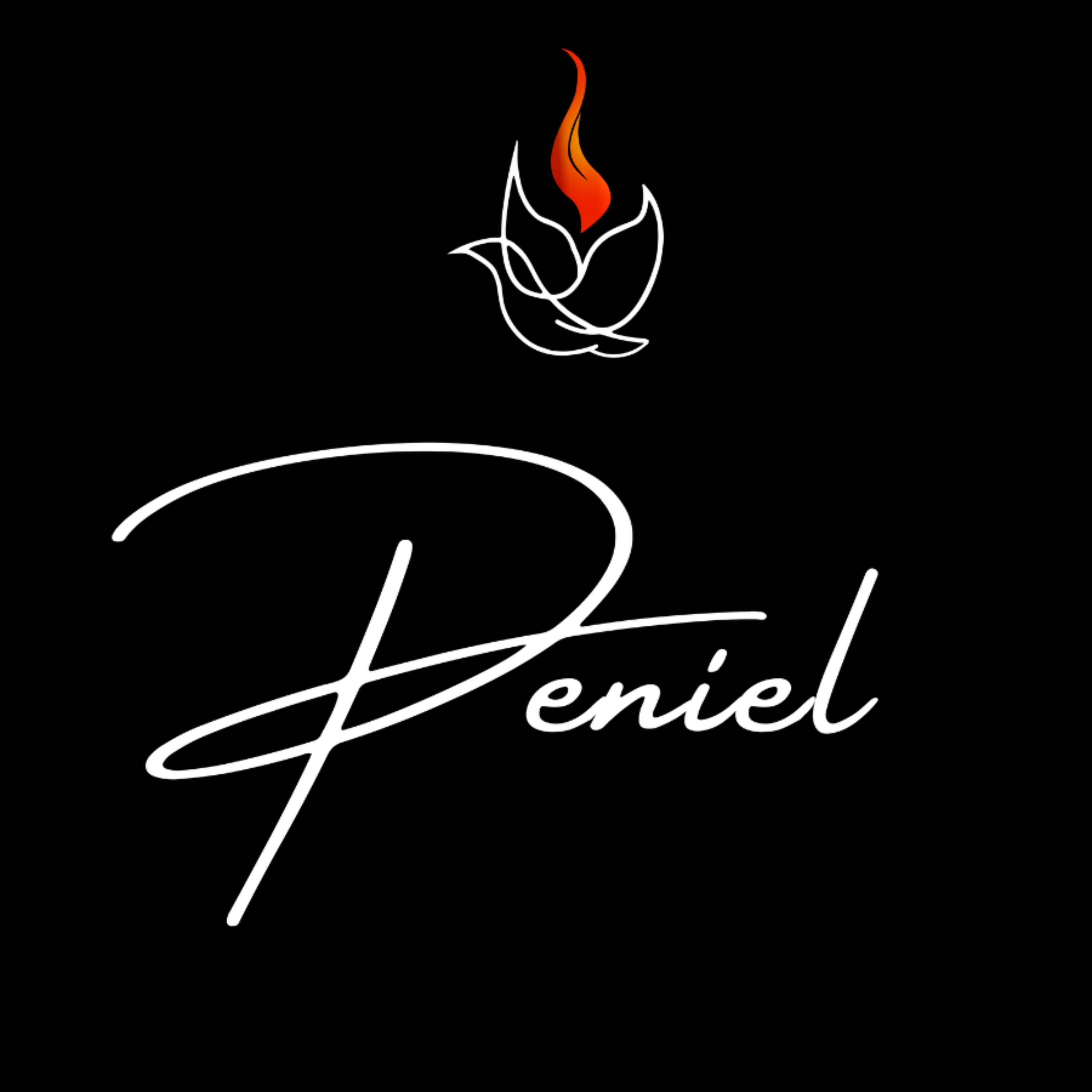 Peniel RG