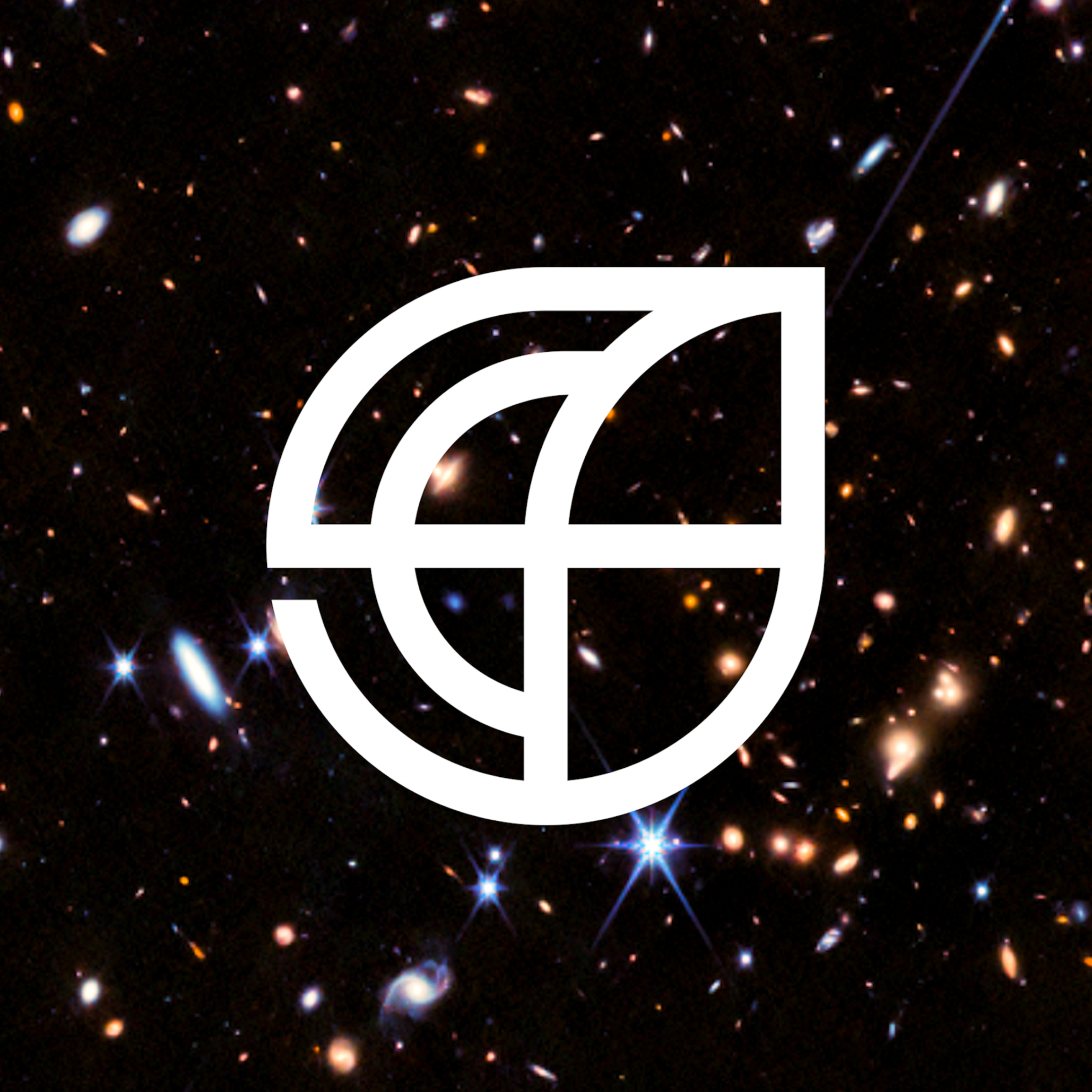 SEA: Space Exploration & Astronomy cover art