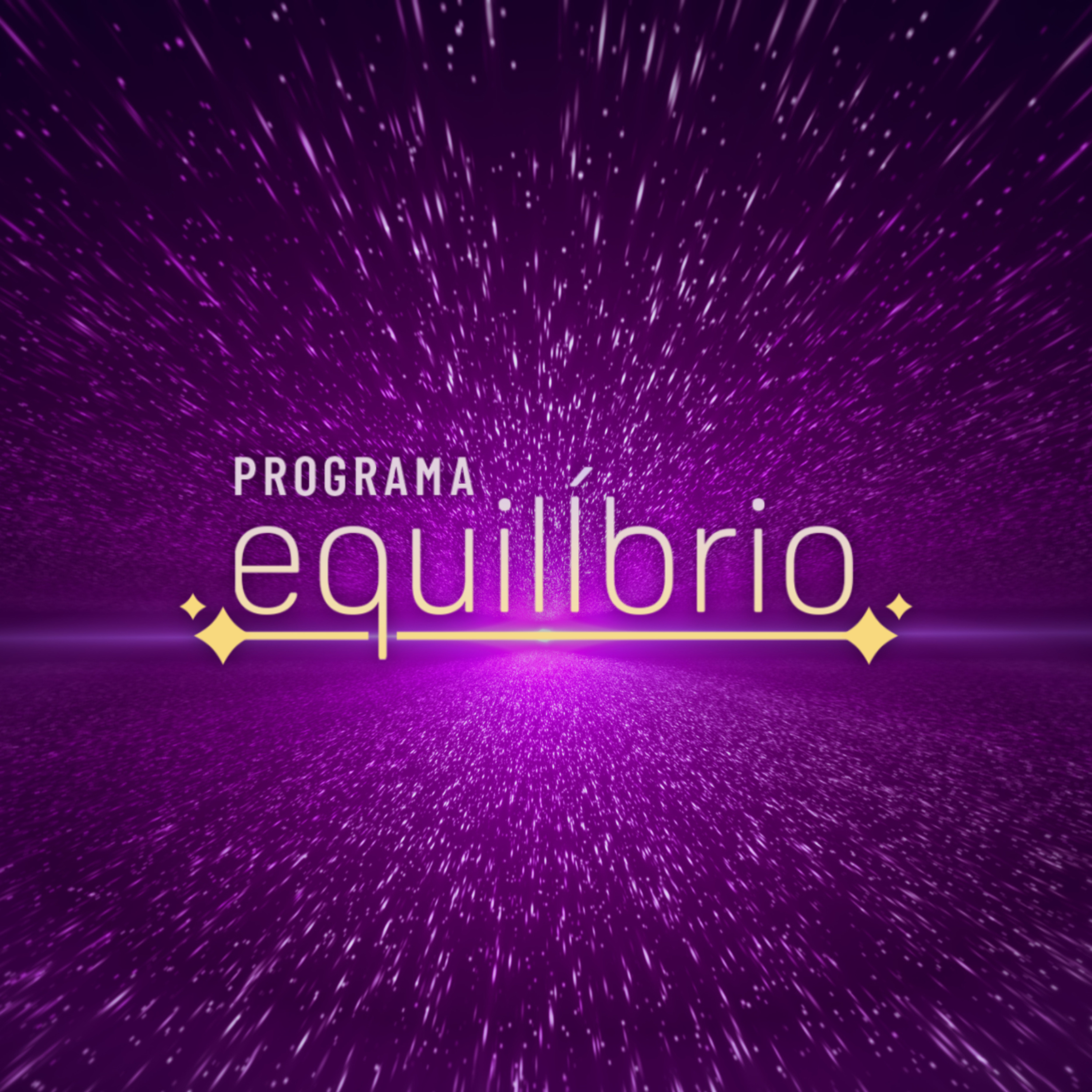 Equilíbrio