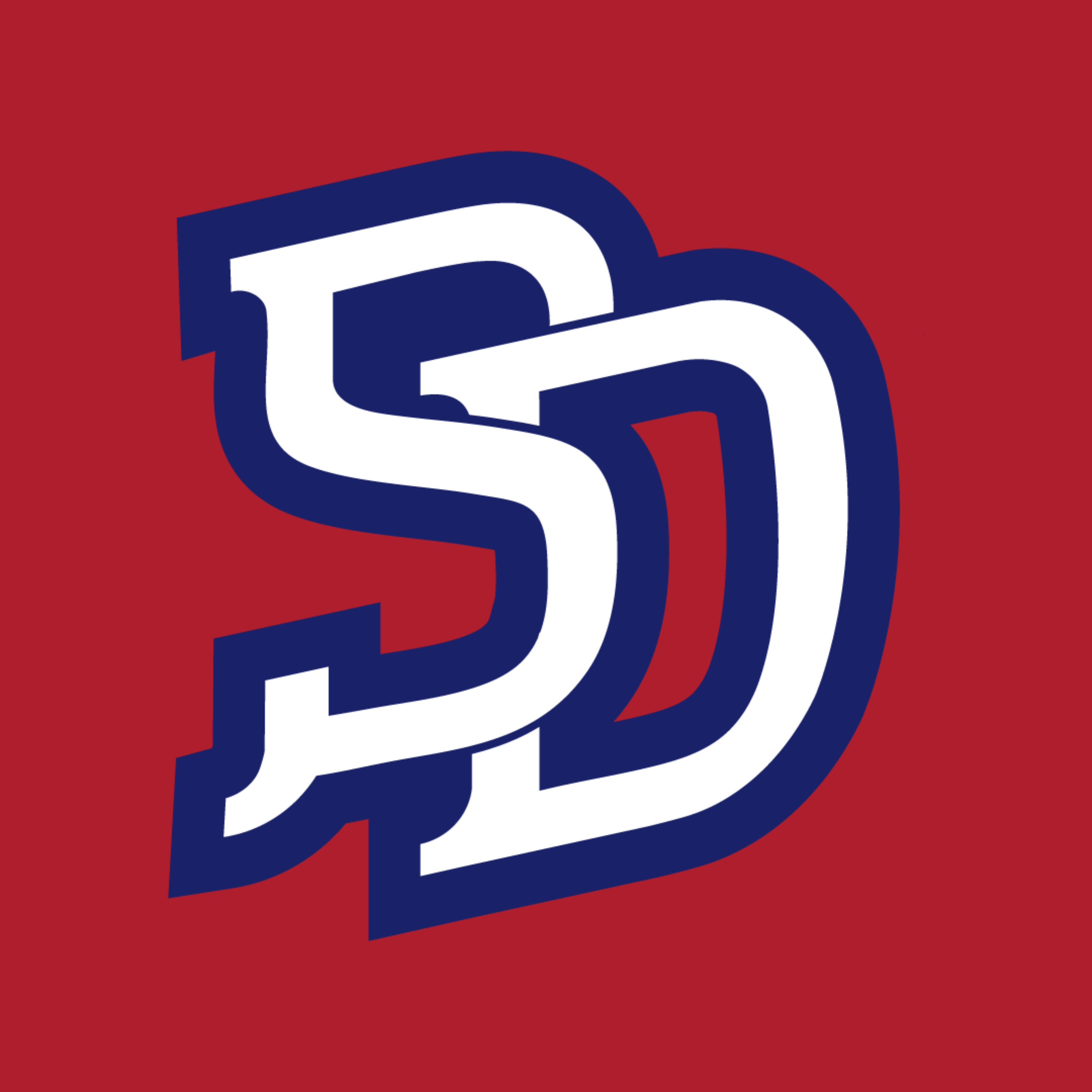 The Sports Dep Podcast podcast artwork
