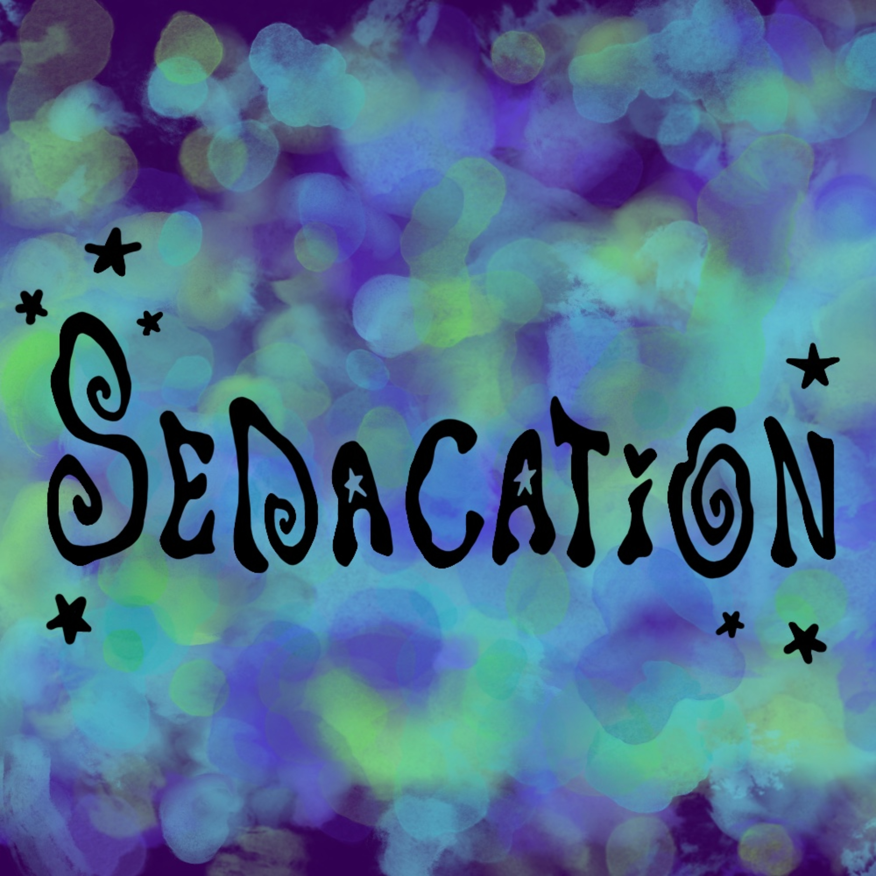 Sedacation