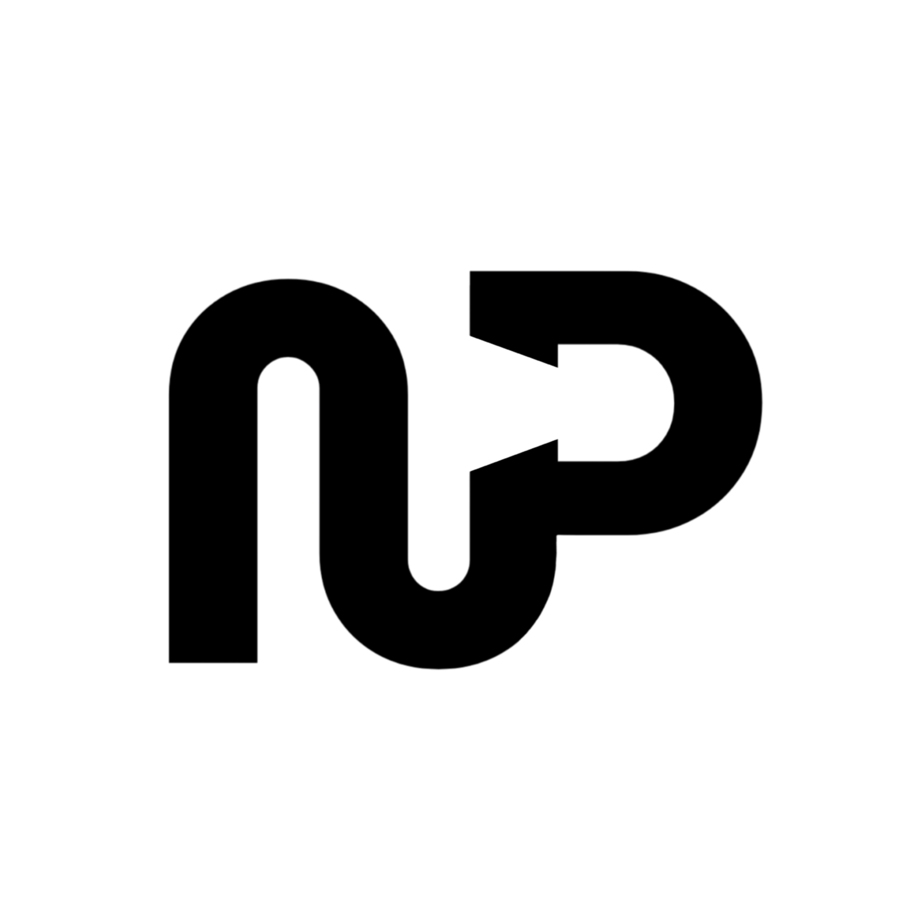 Episode 003 / Falling In Love With Jesus / With Dani Mayer