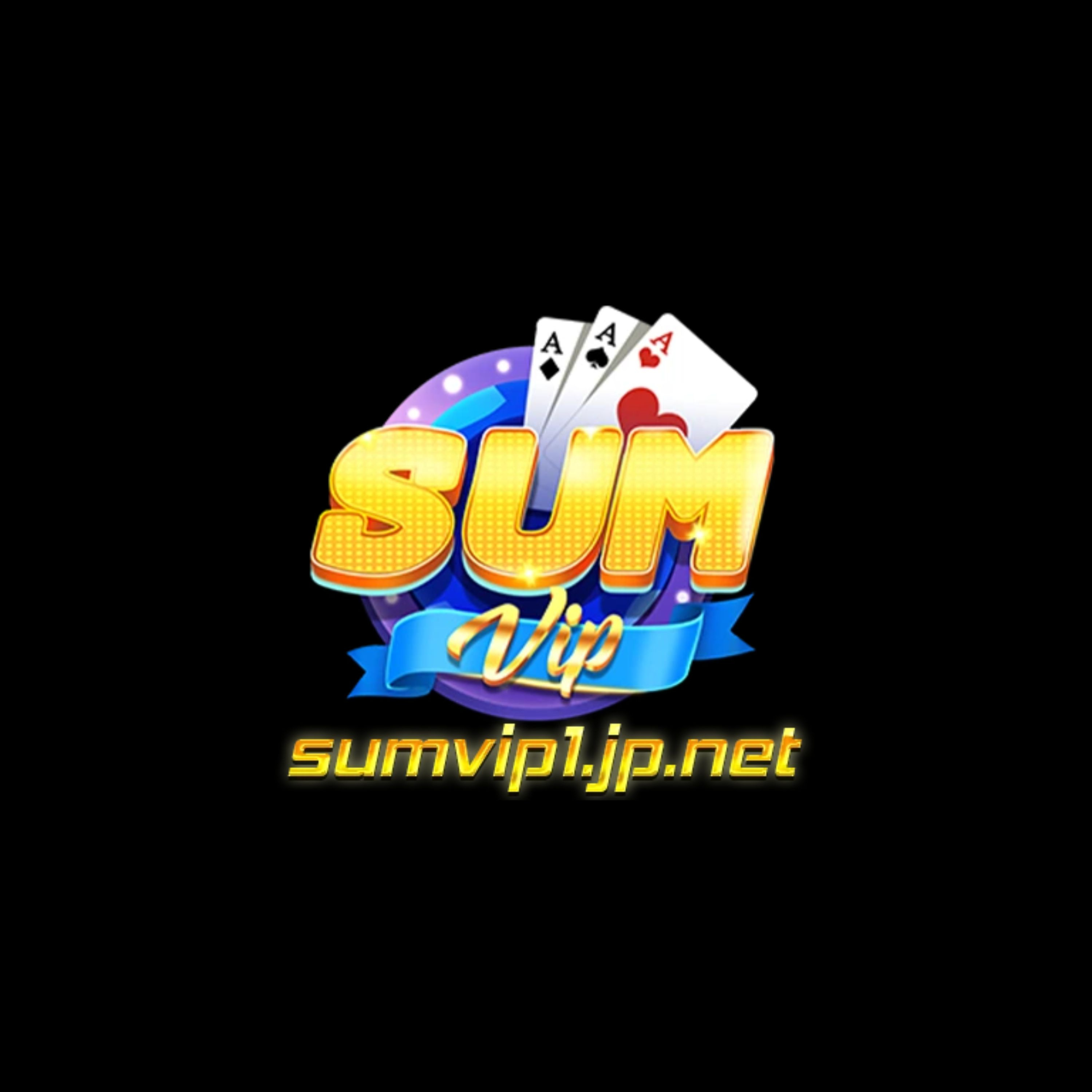SUMVIP