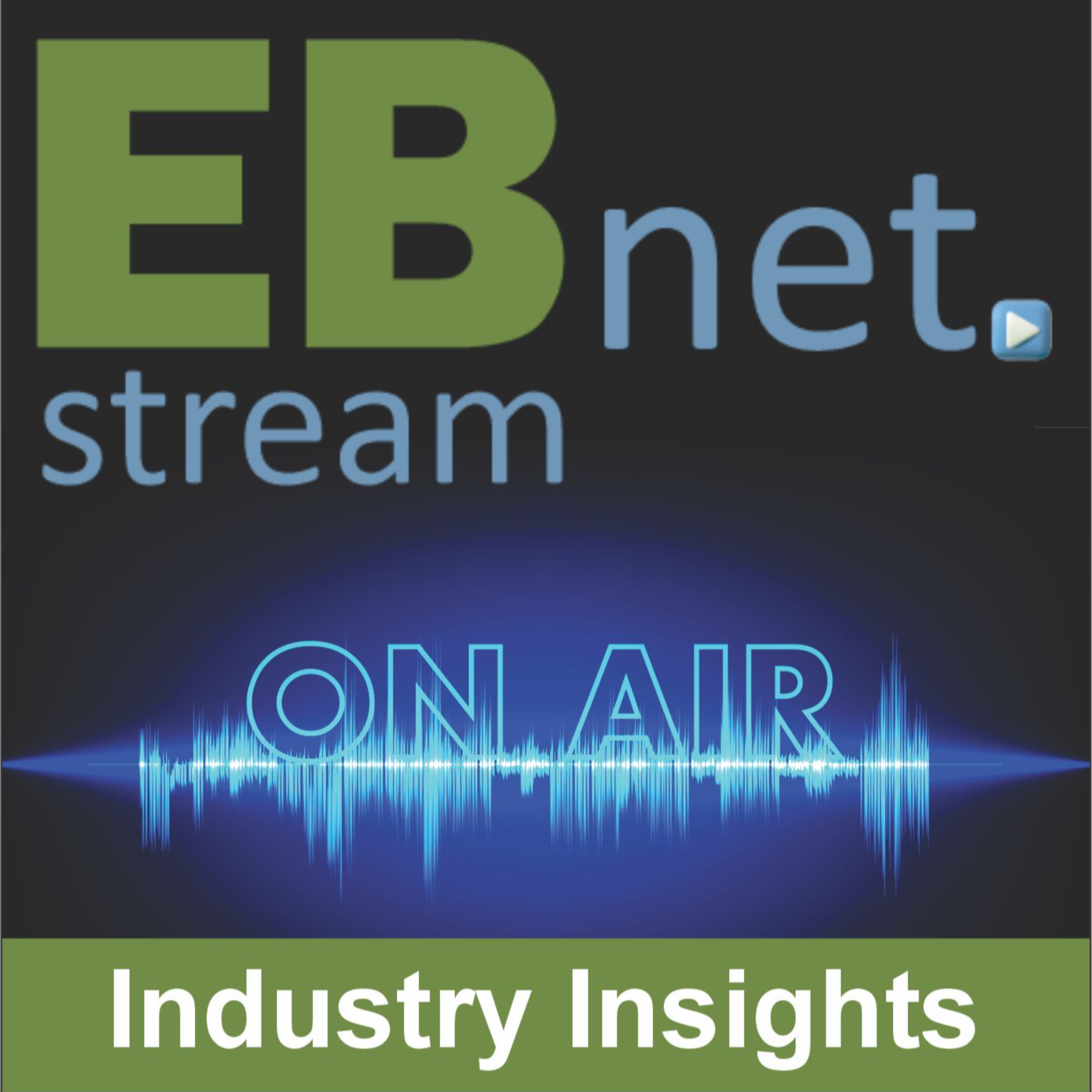 EBnet\'s Industry Insights