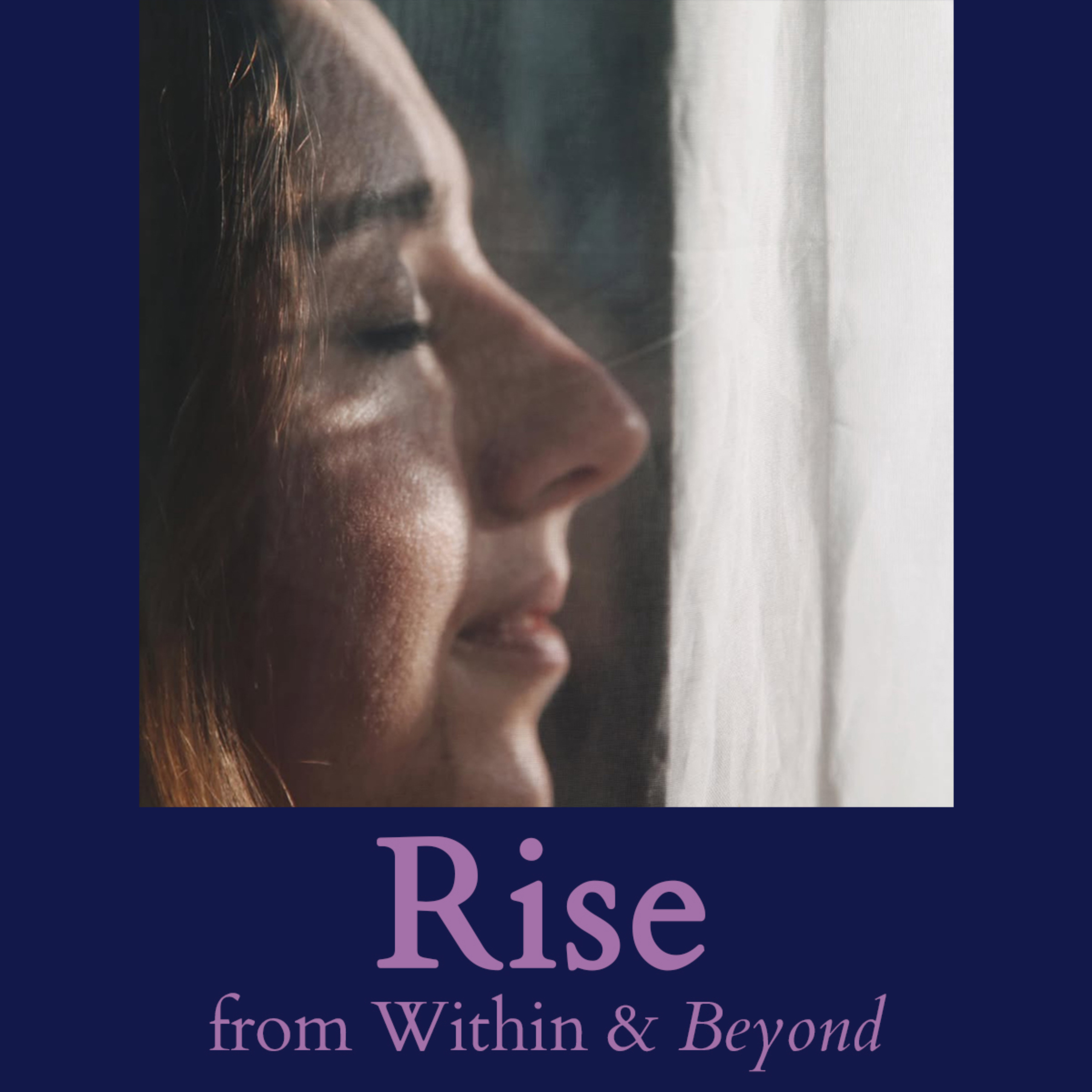 Rise from Within and Beyond