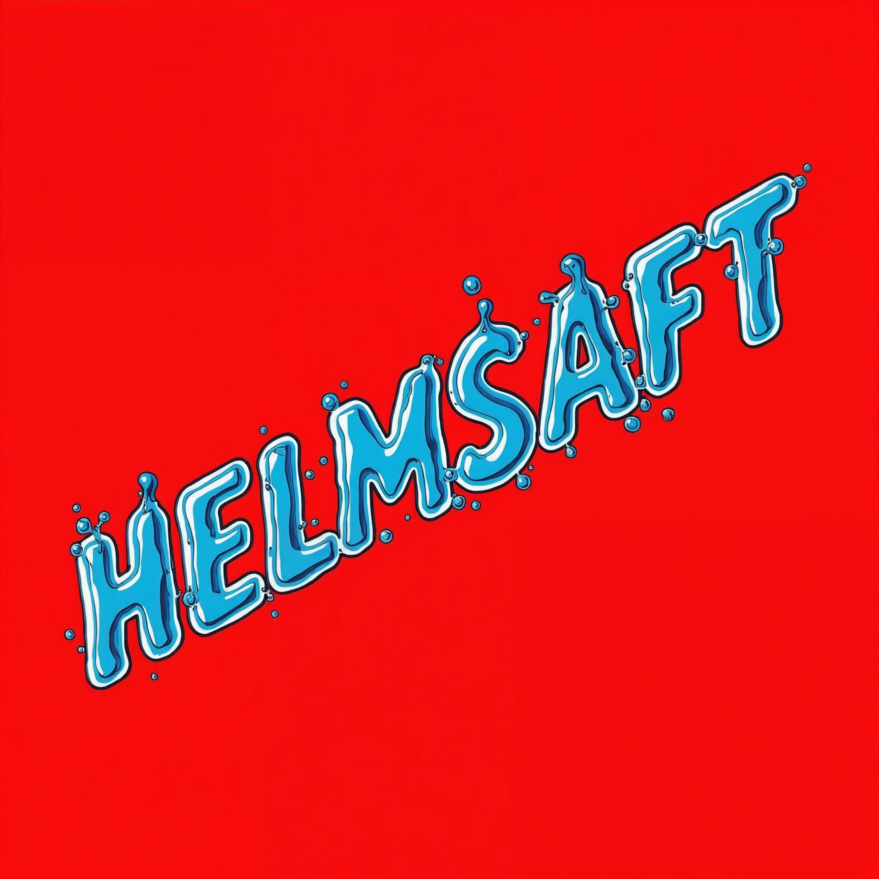 HELMSAFT