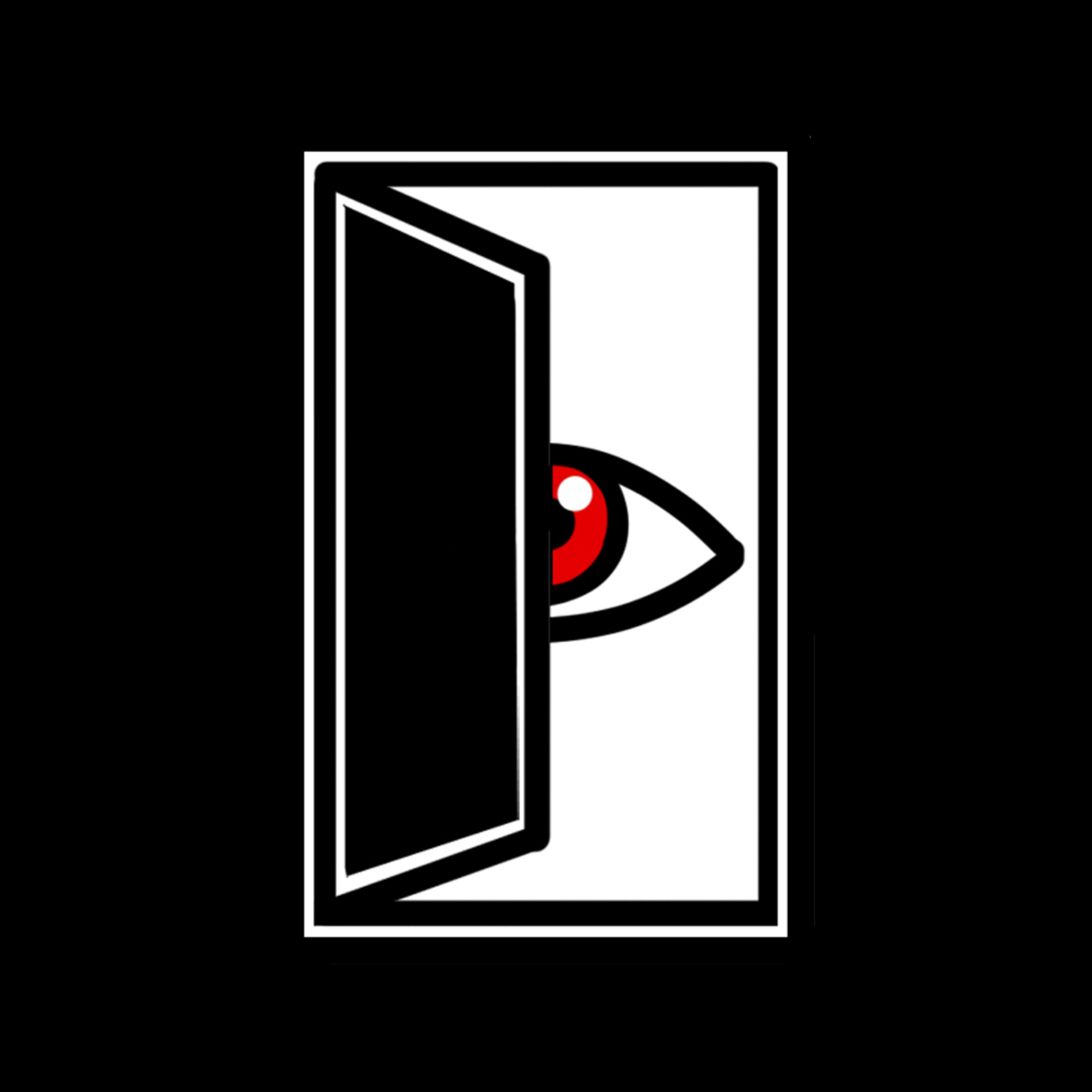 La Otra Puerta 👁️ cover art