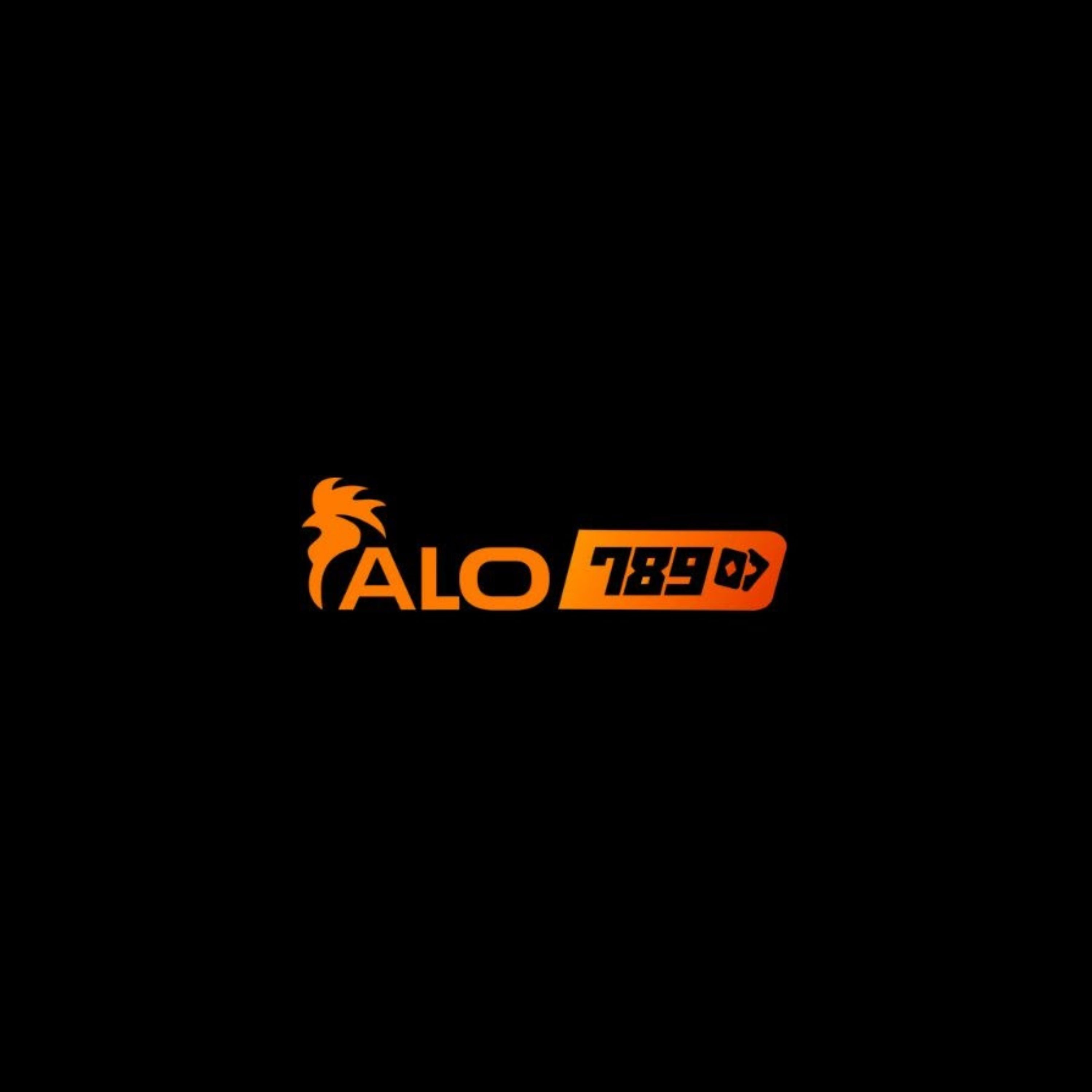 Alo789