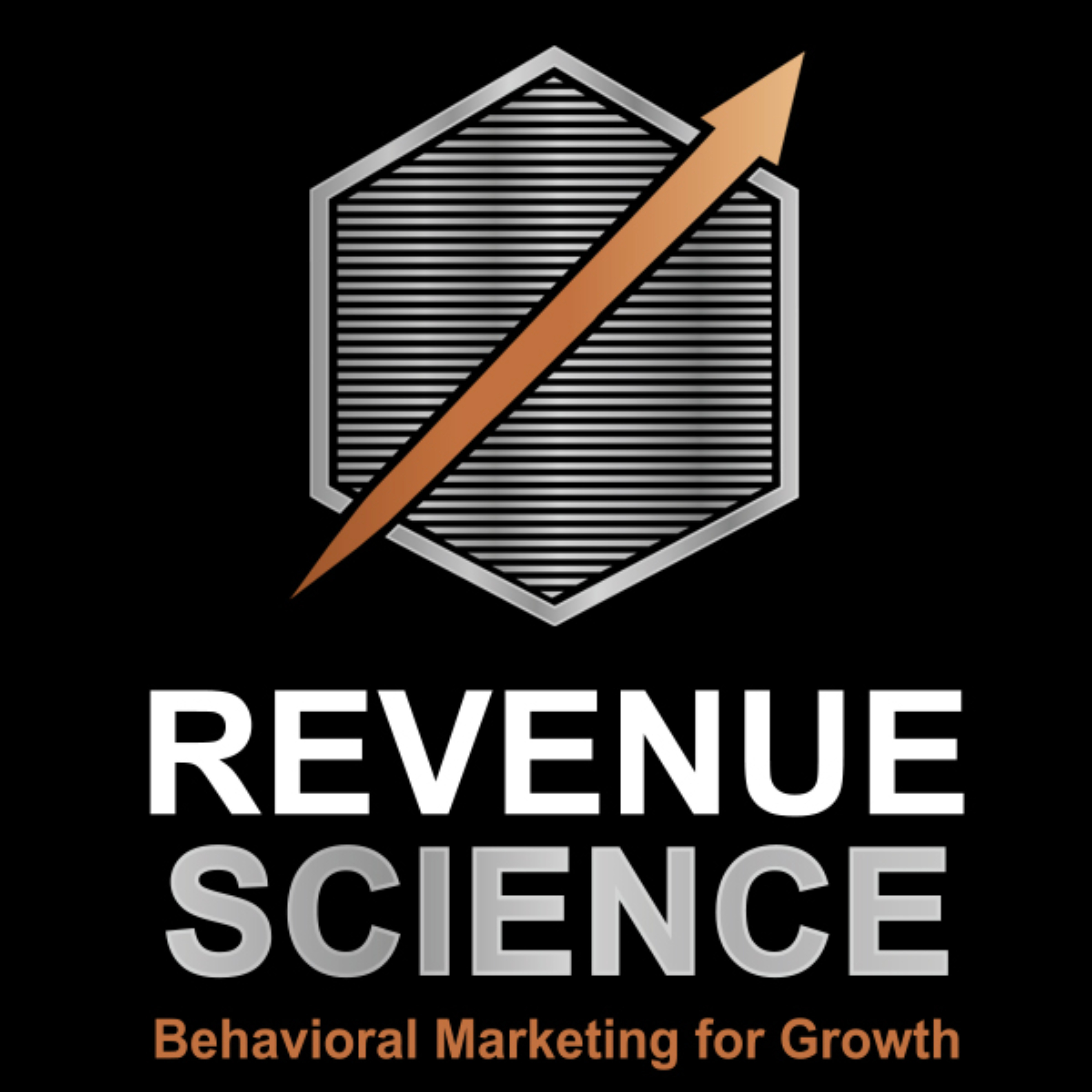 When Marketing Moves But Revenue Doesn’t w/ Steve Chen of Boldin episode artwork