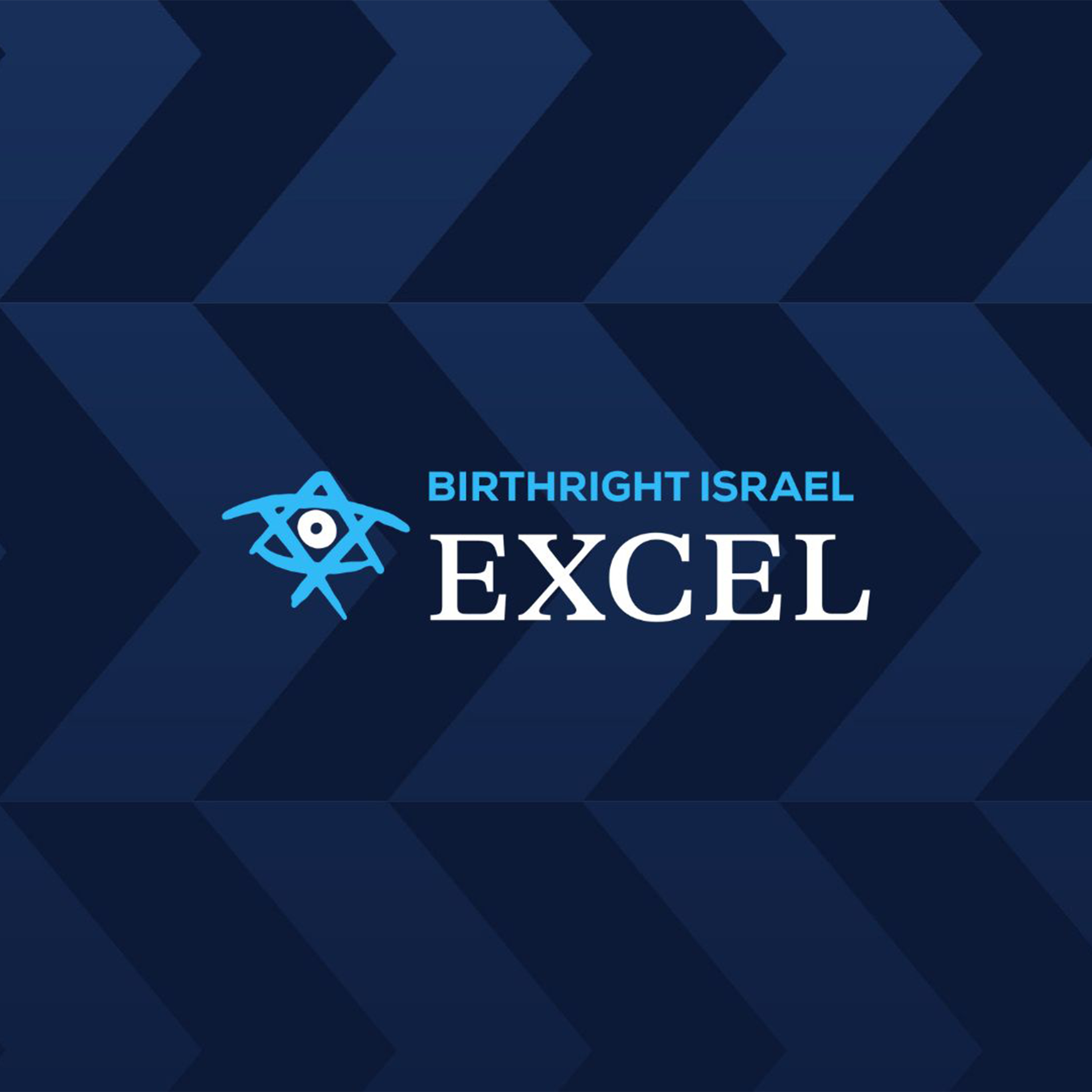 Excel Talks