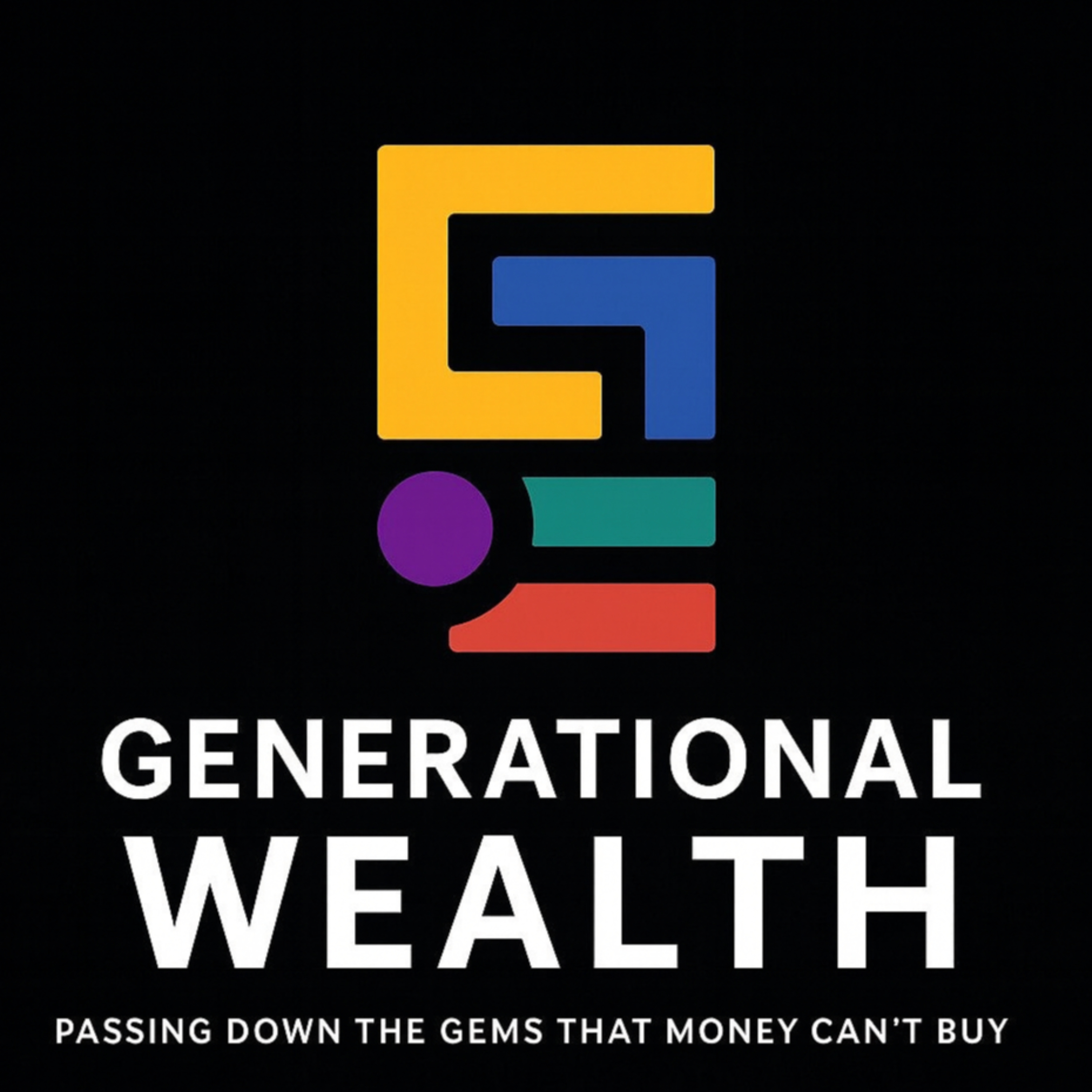 Generational Wealth