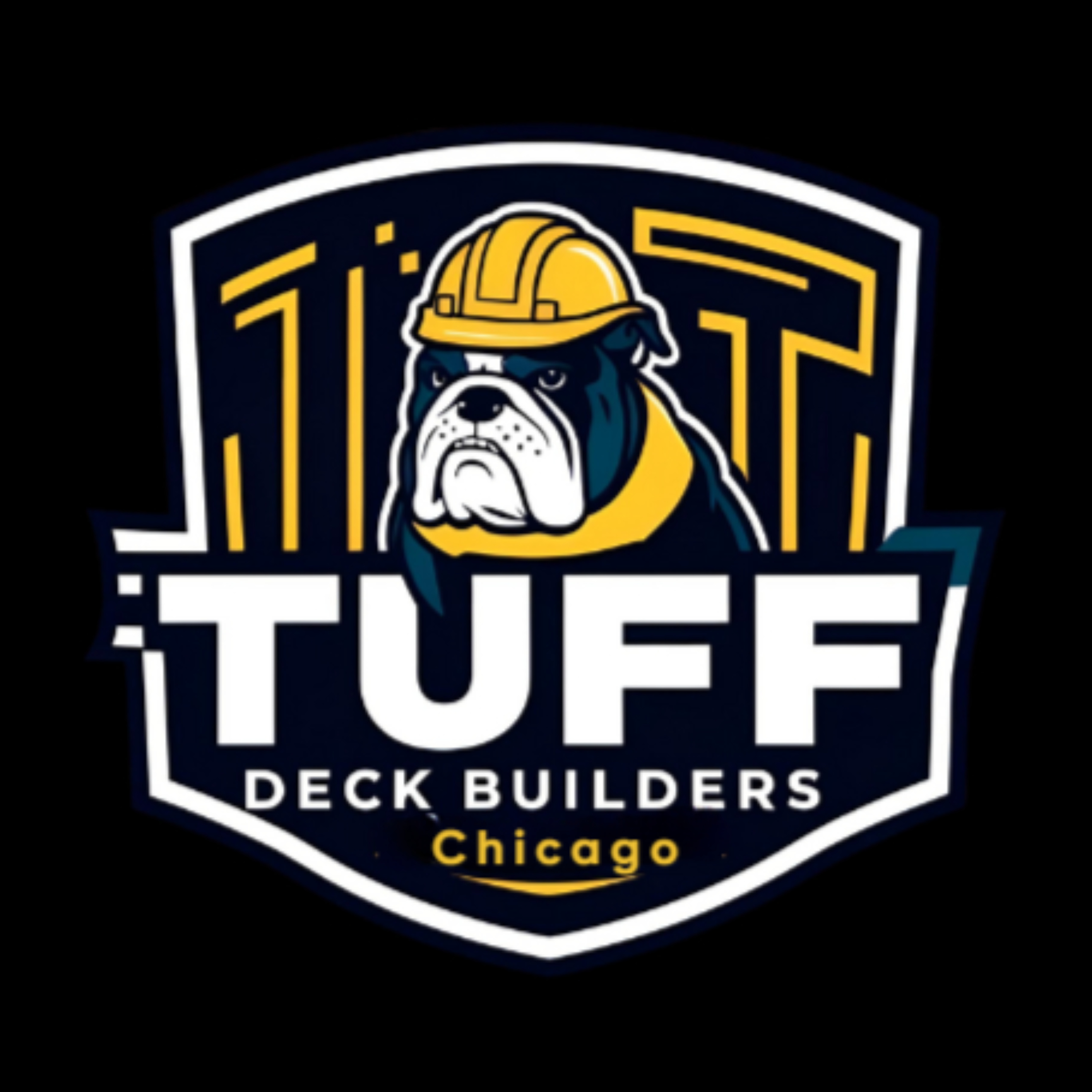 Deck Builders Chicago