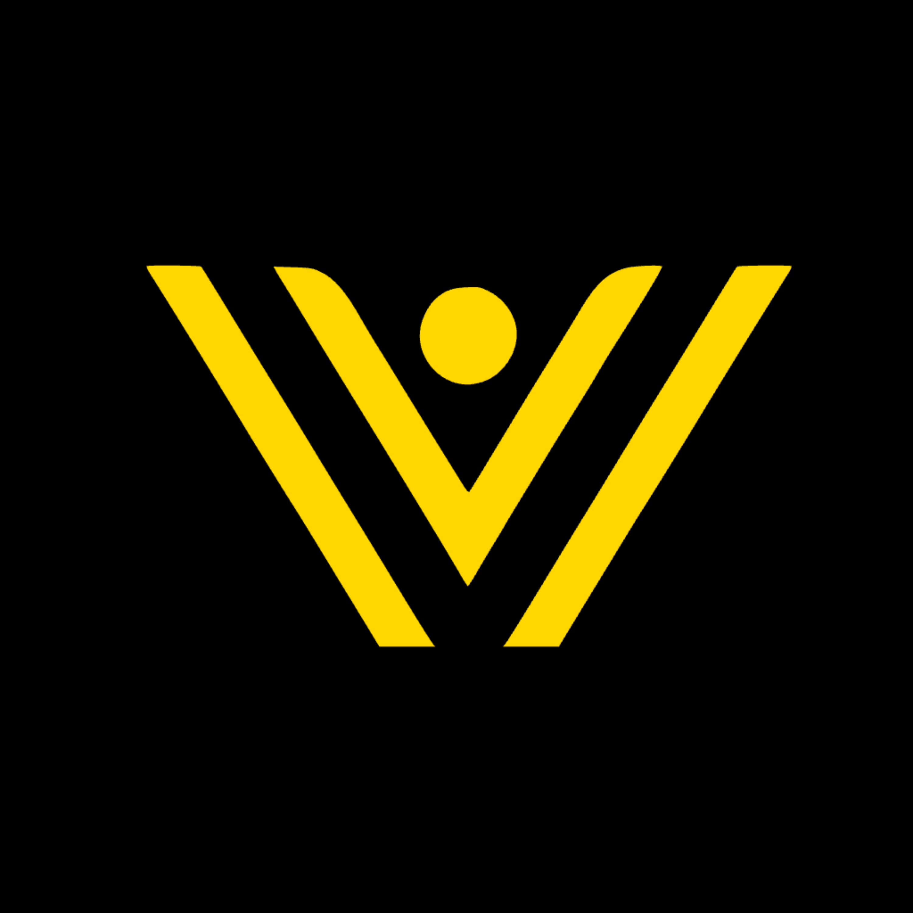 Viasonata