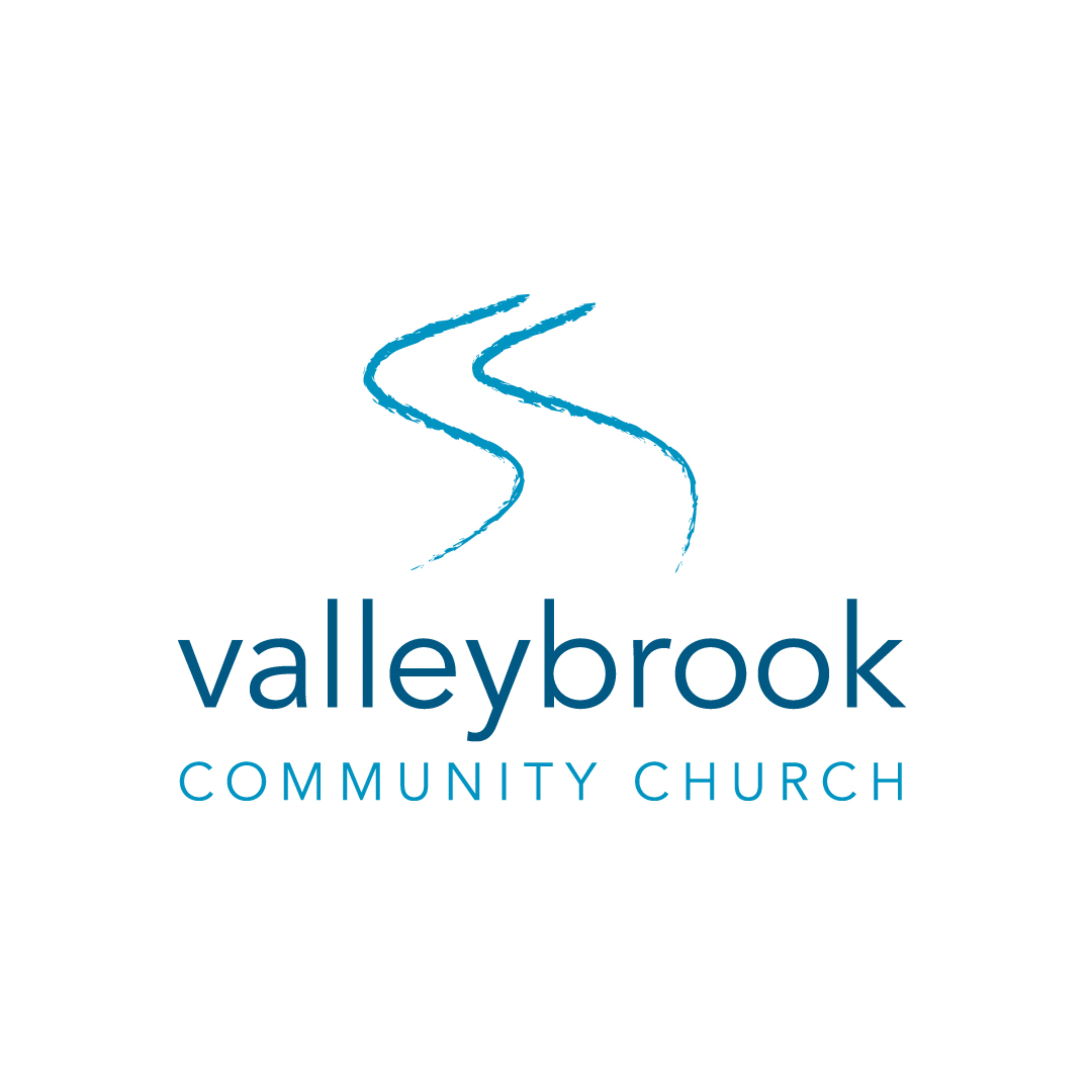 Valleybrook Community Church podcast artwork