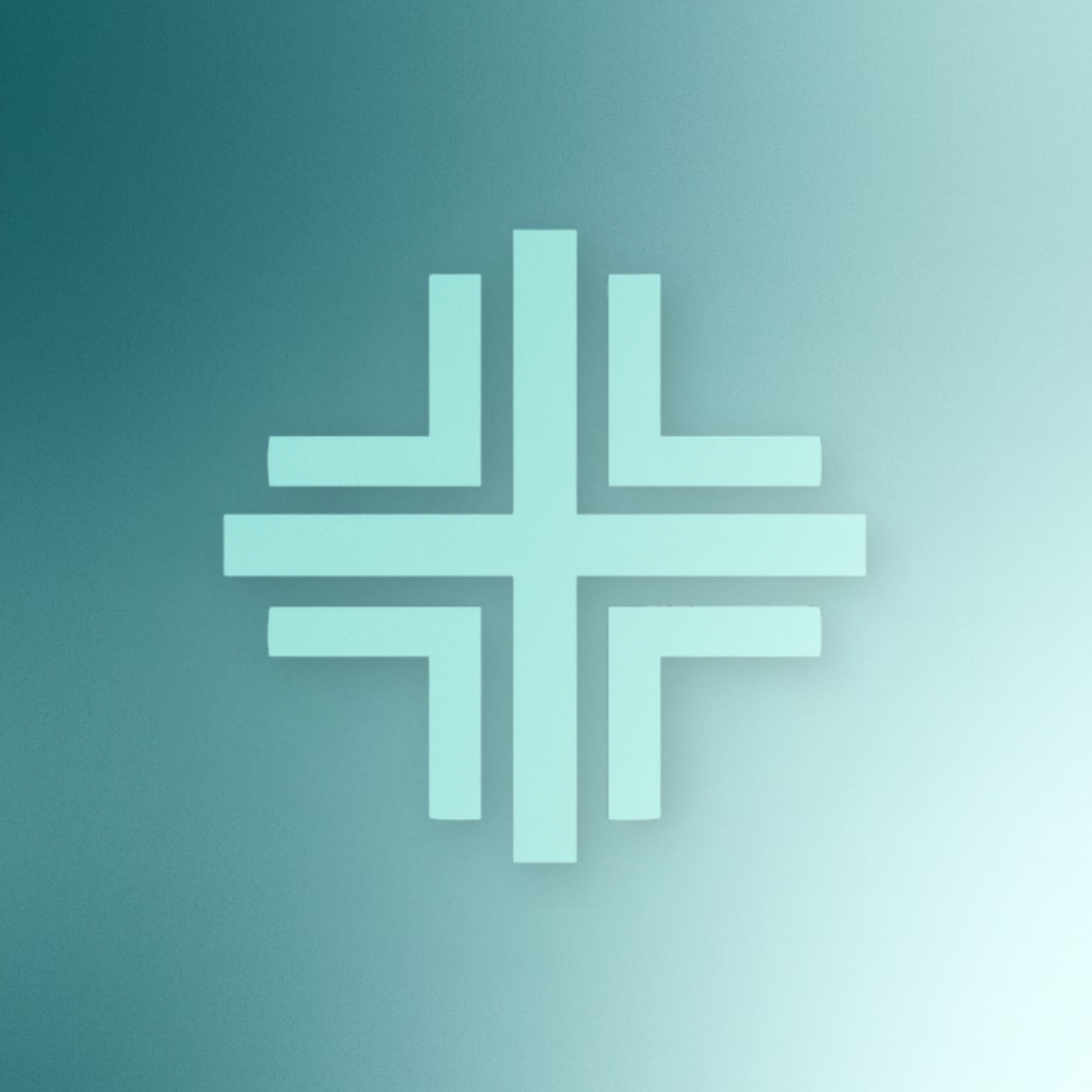 Faith Fellowship Sermons