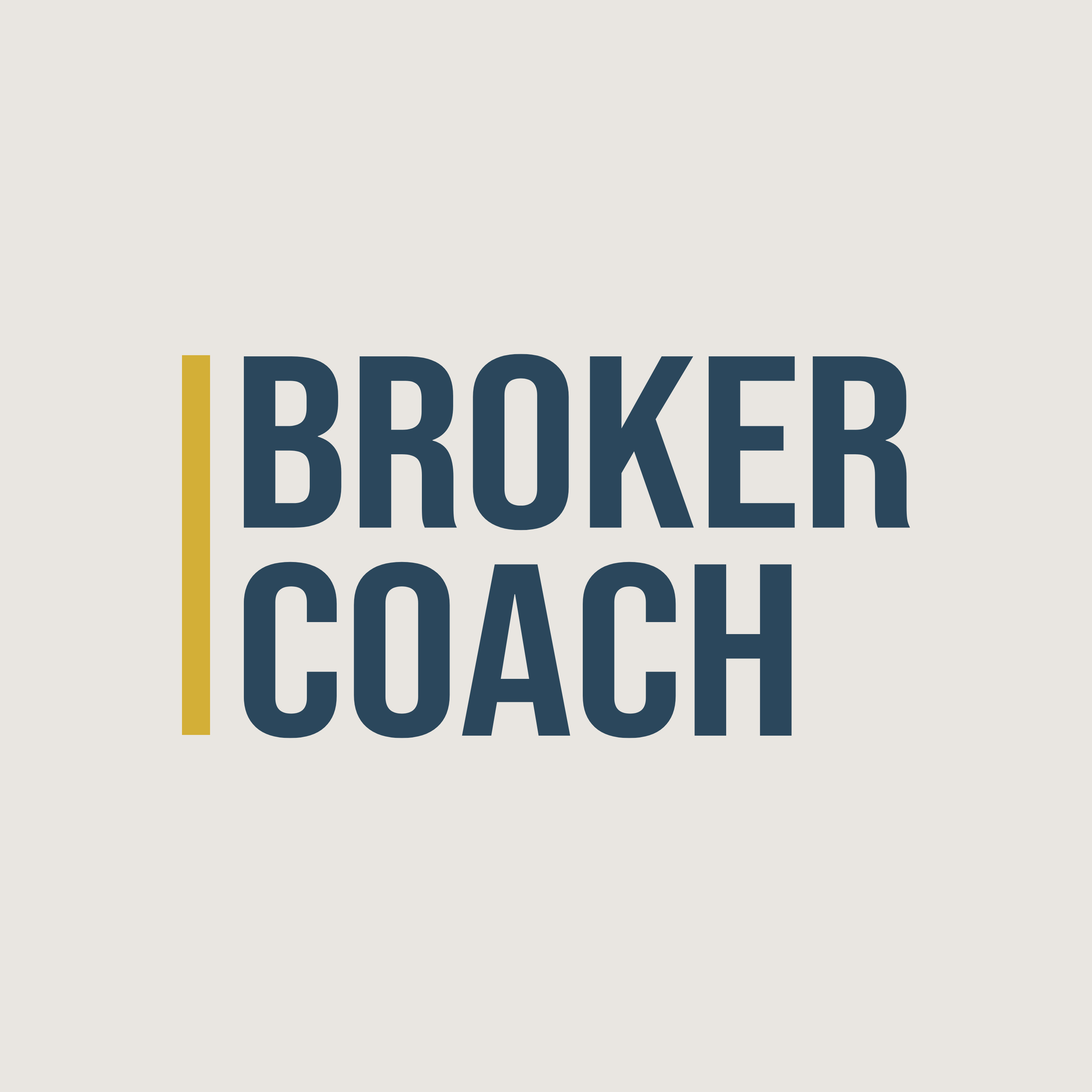 BROKER COACH Podcast | Matt Spears x Sam Panetta [EP5]