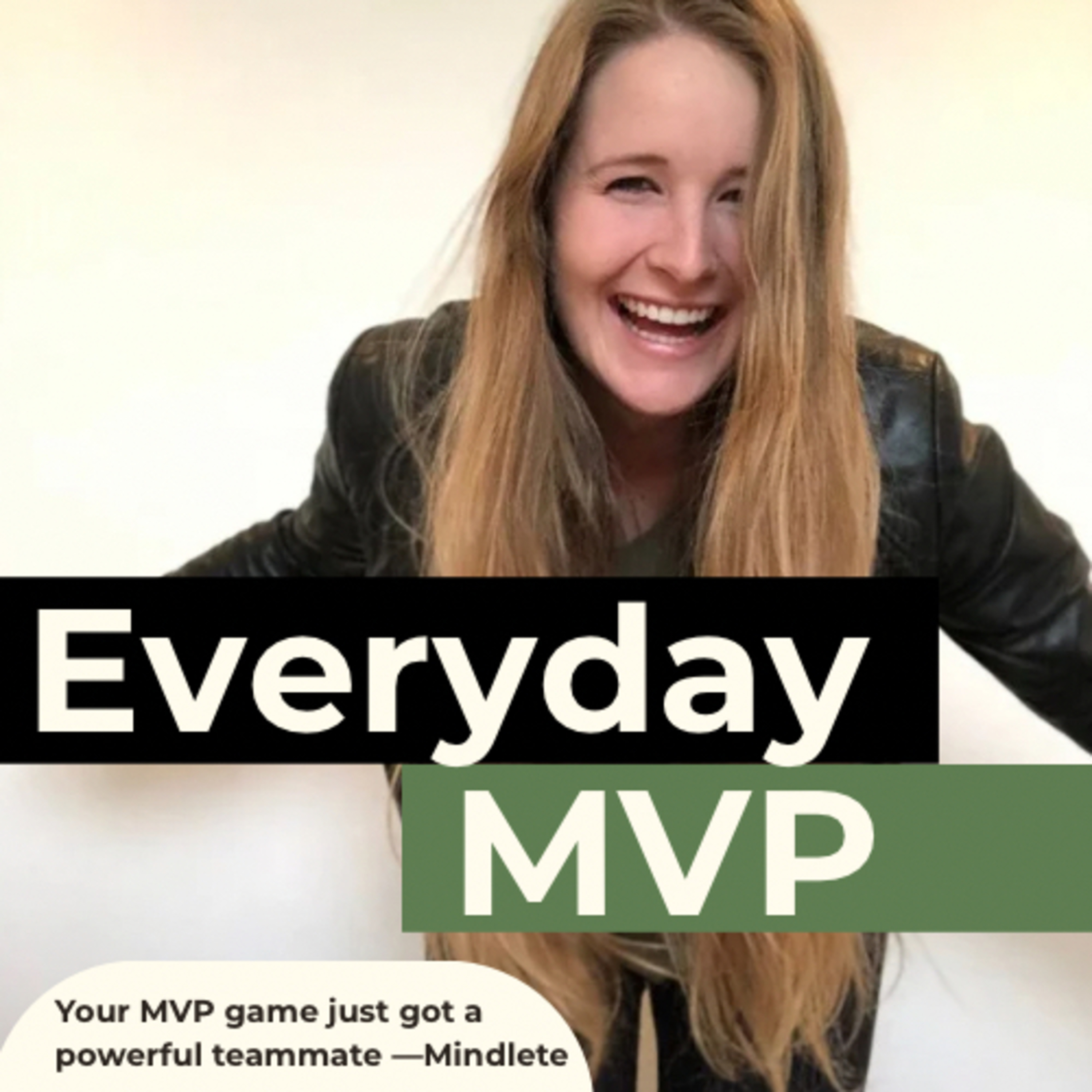 Everyday MVP