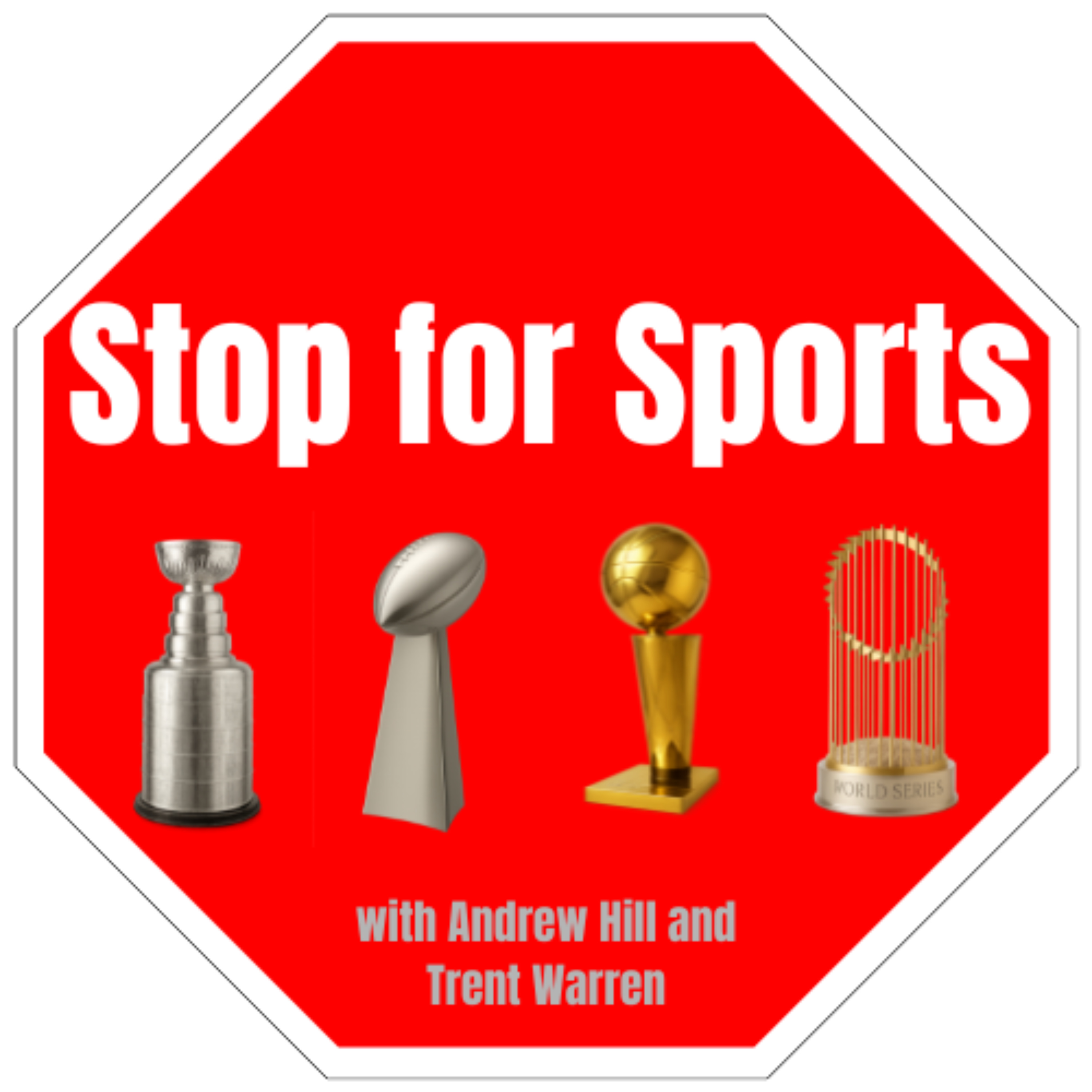 Stop for Sports