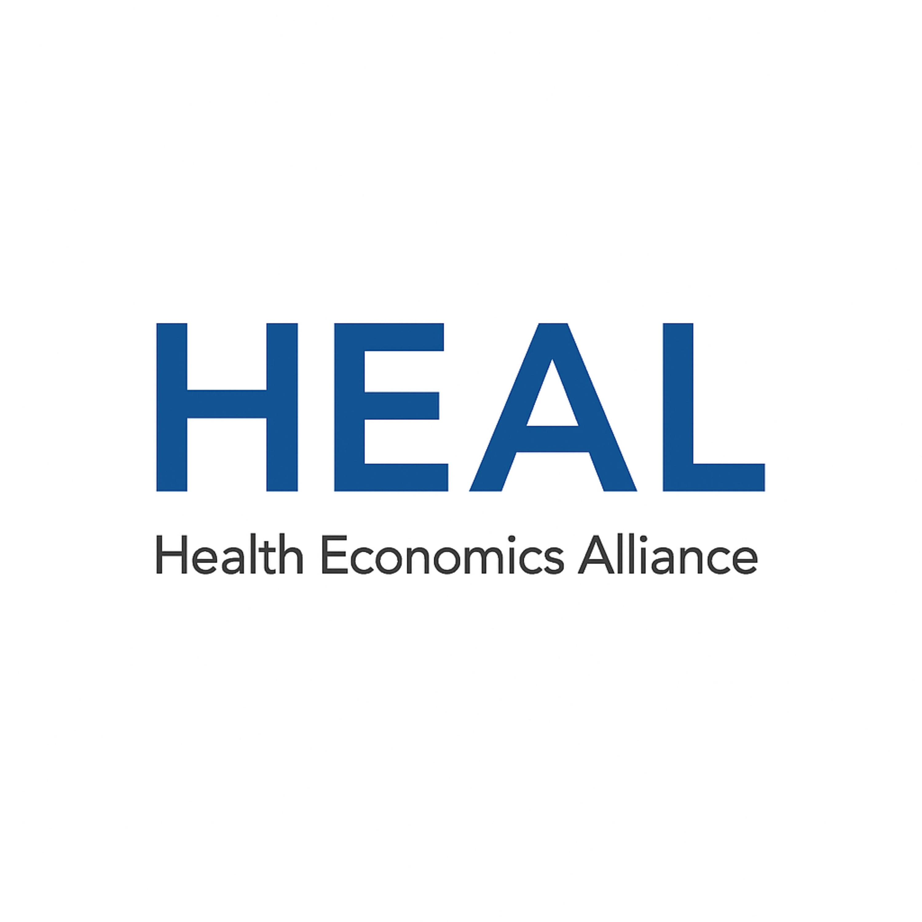 笠原真吾のやさしい医療政策｜HEALチャンネル