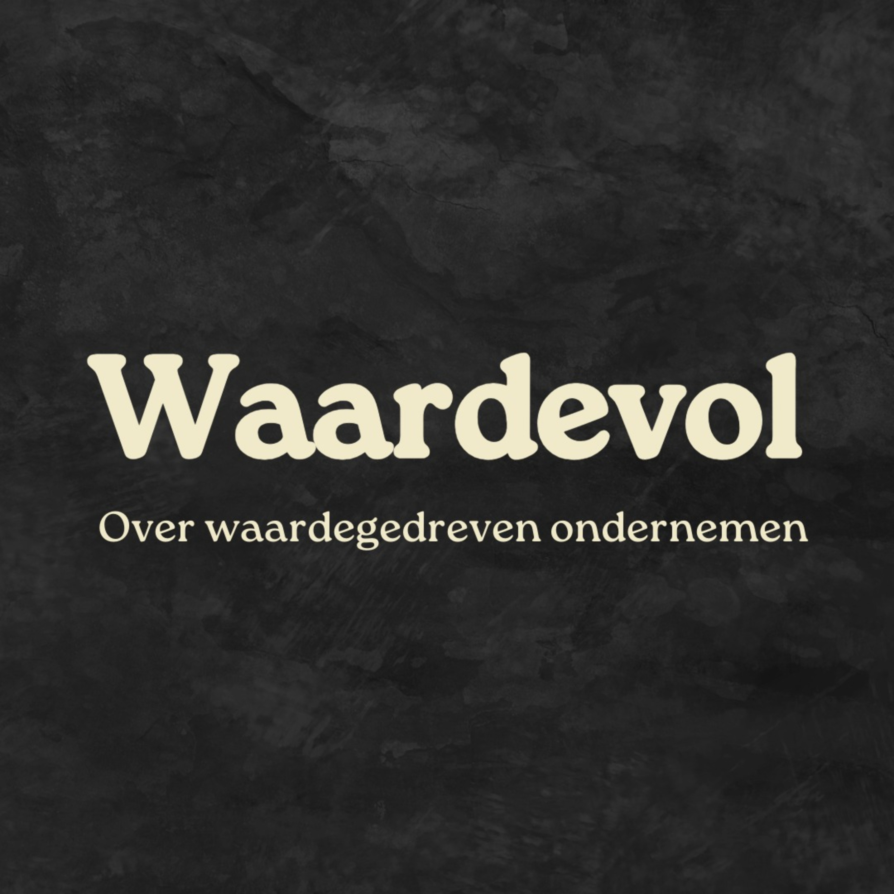 Waardevol
