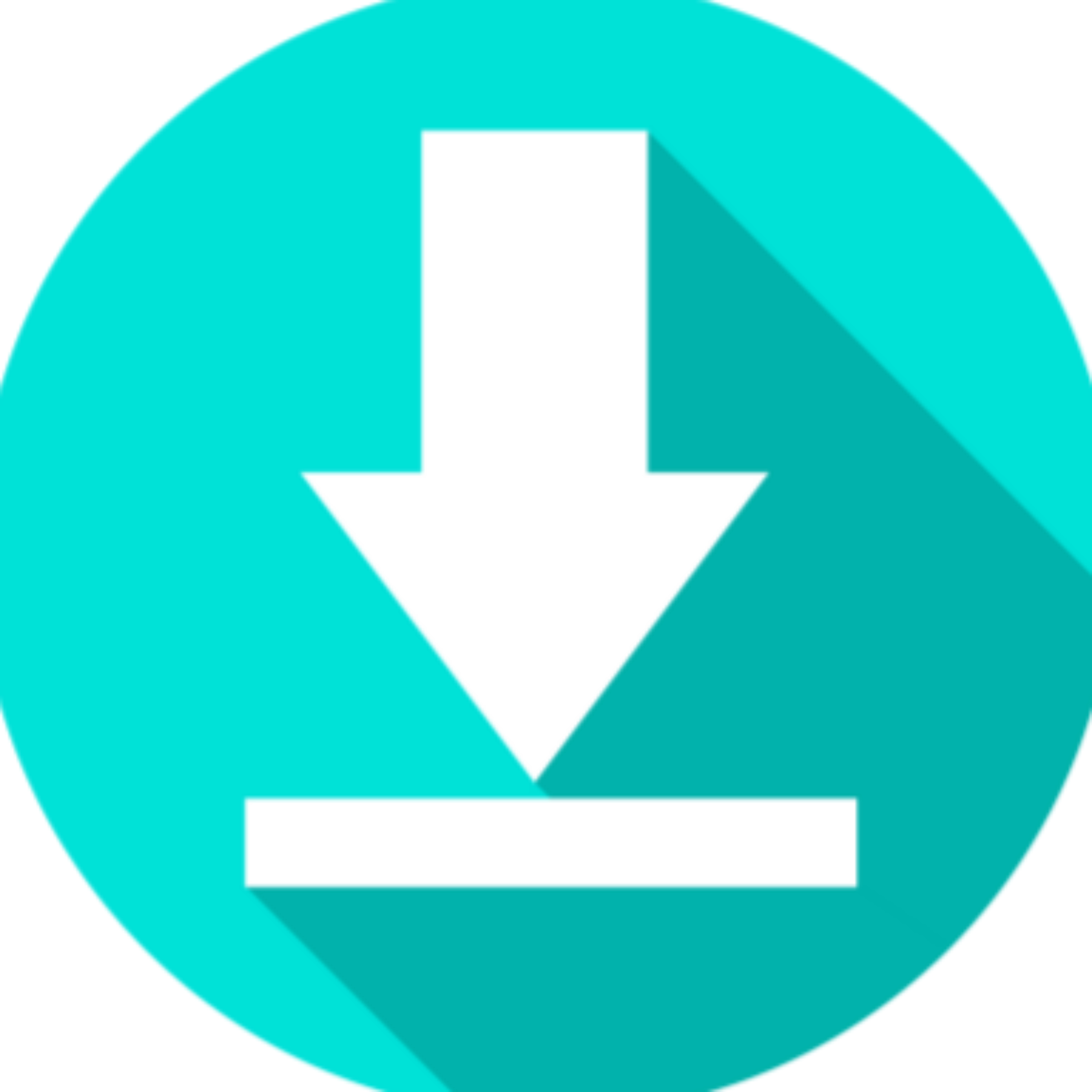 Video & Audio Downloader Tool