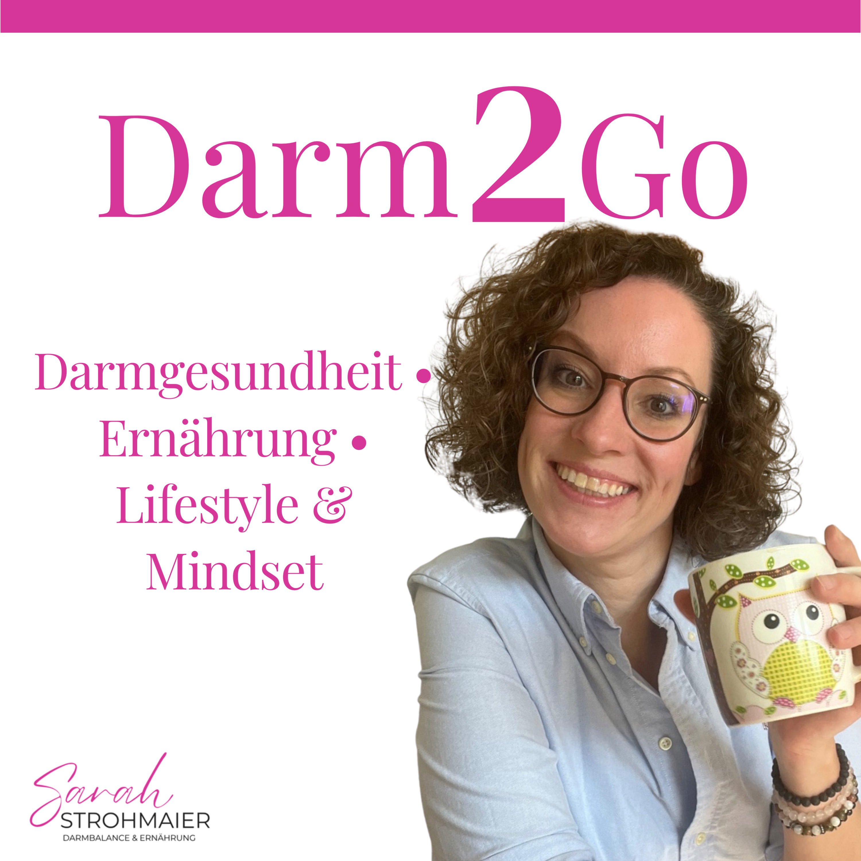 Darm2Go