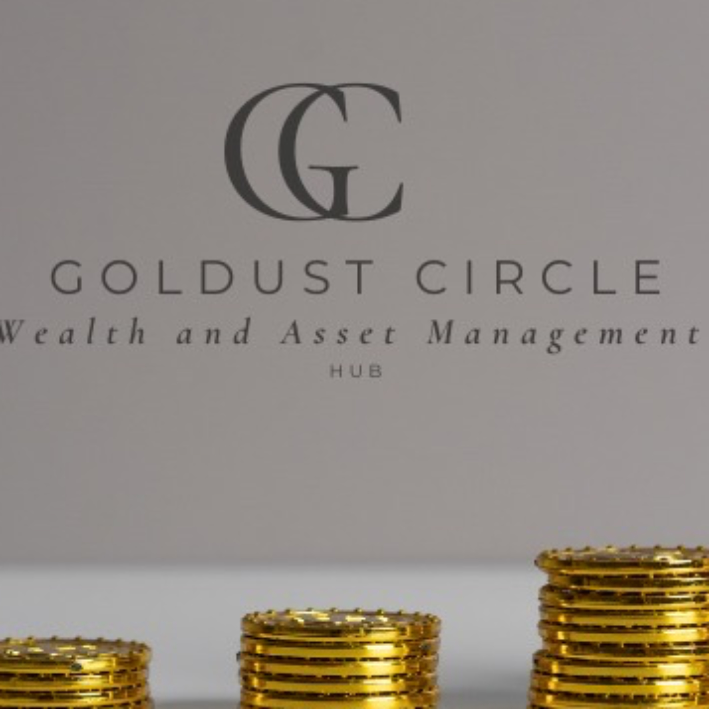 Goldust Circle