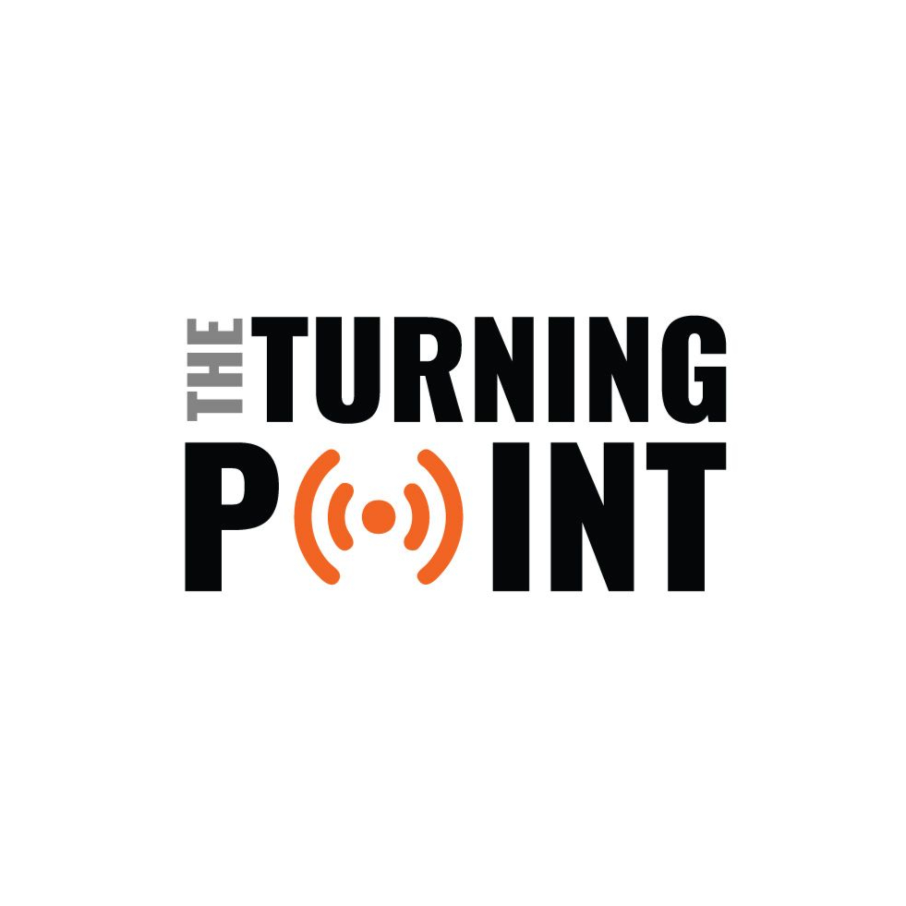 The Turning Point