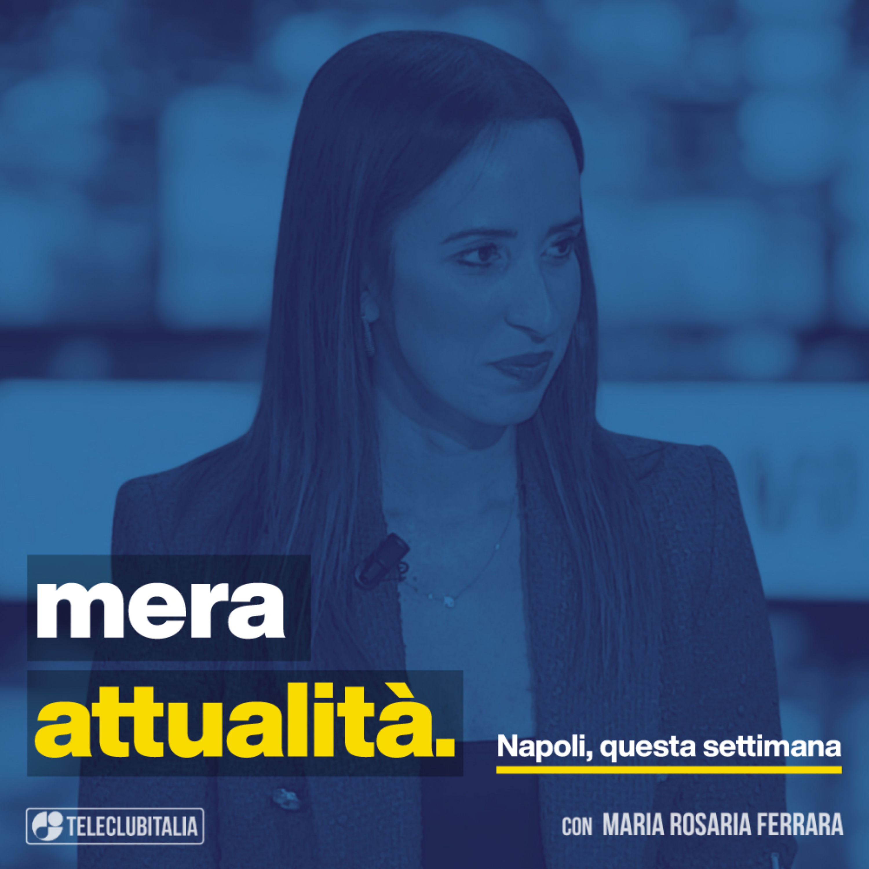 Mera attualità