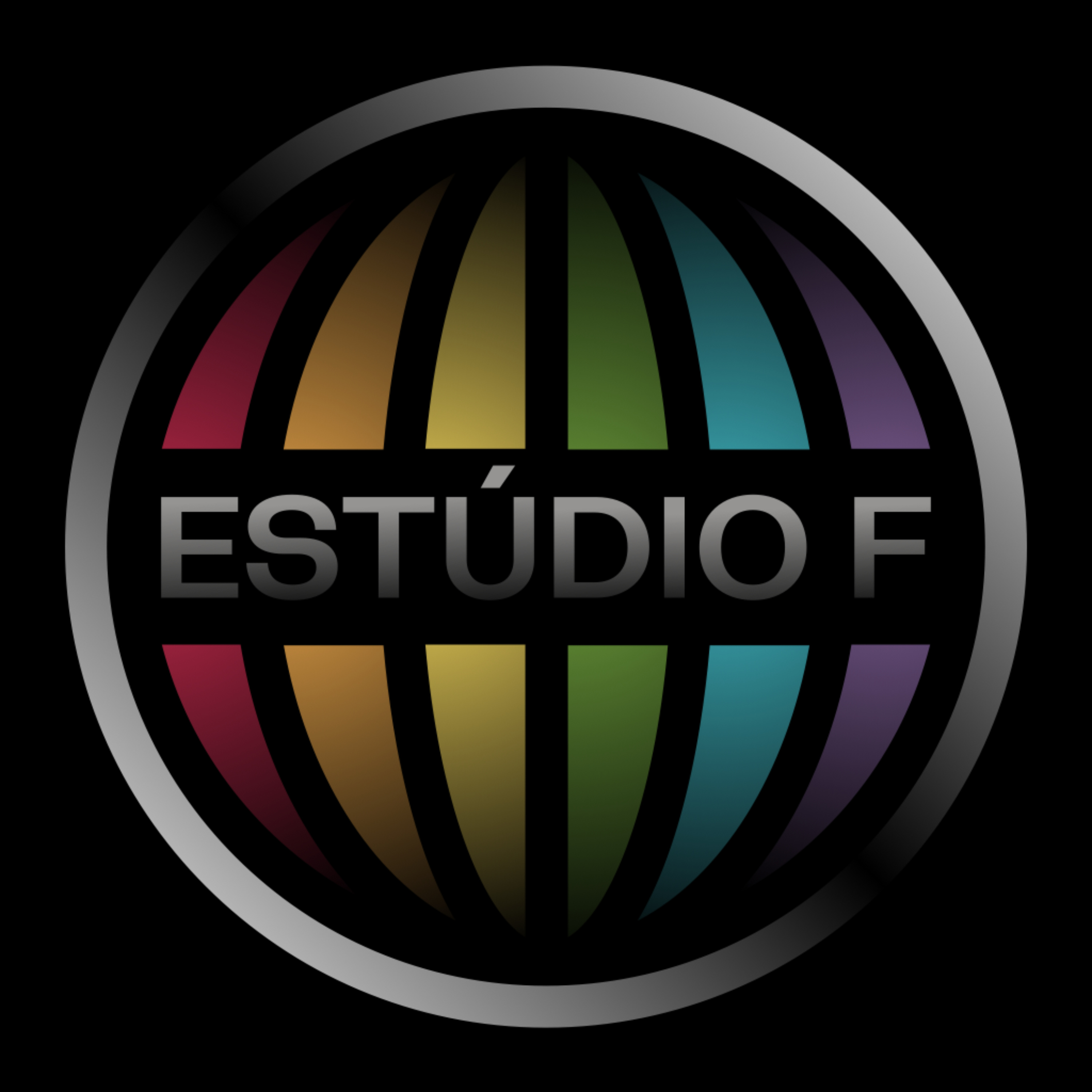Estúdio F