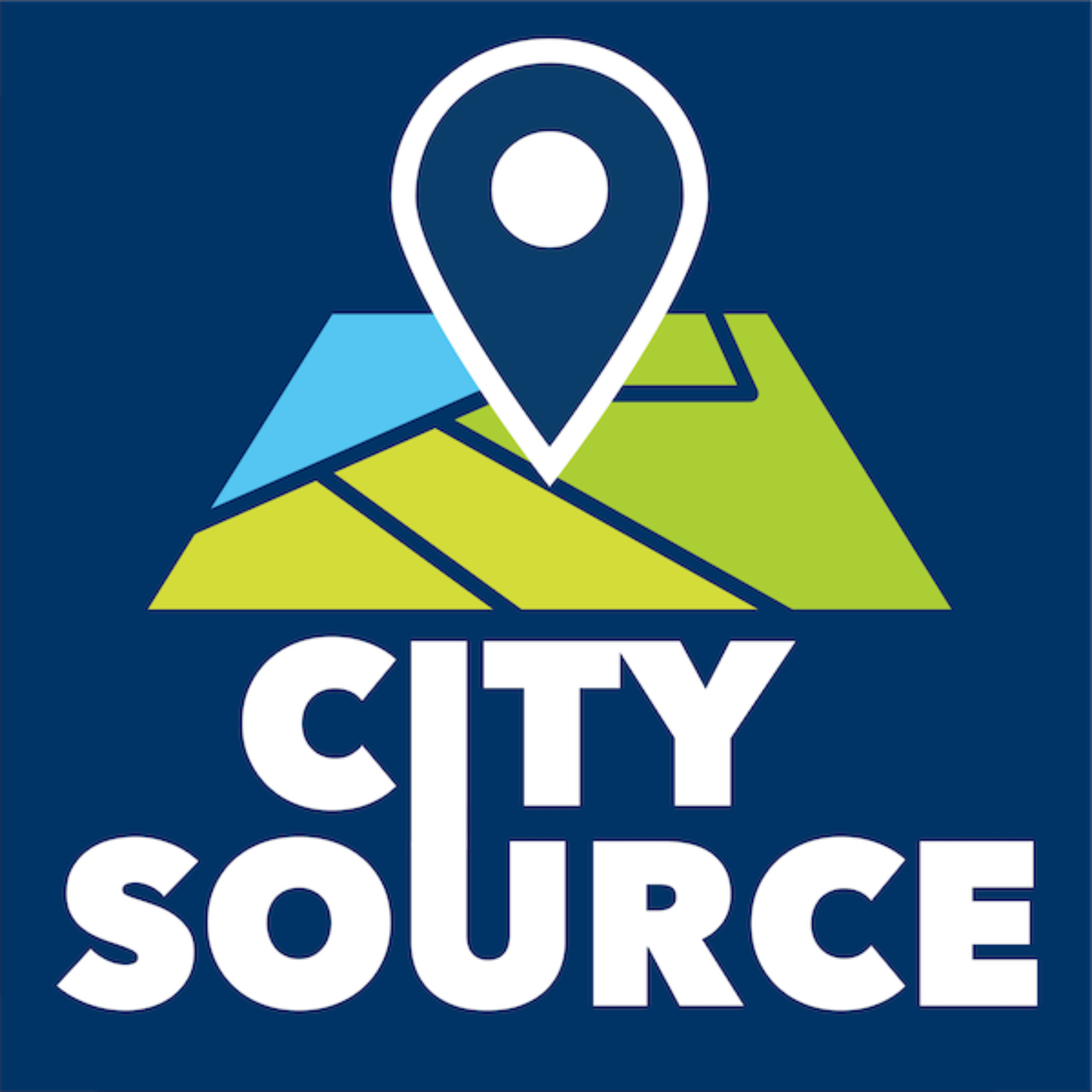 City Source