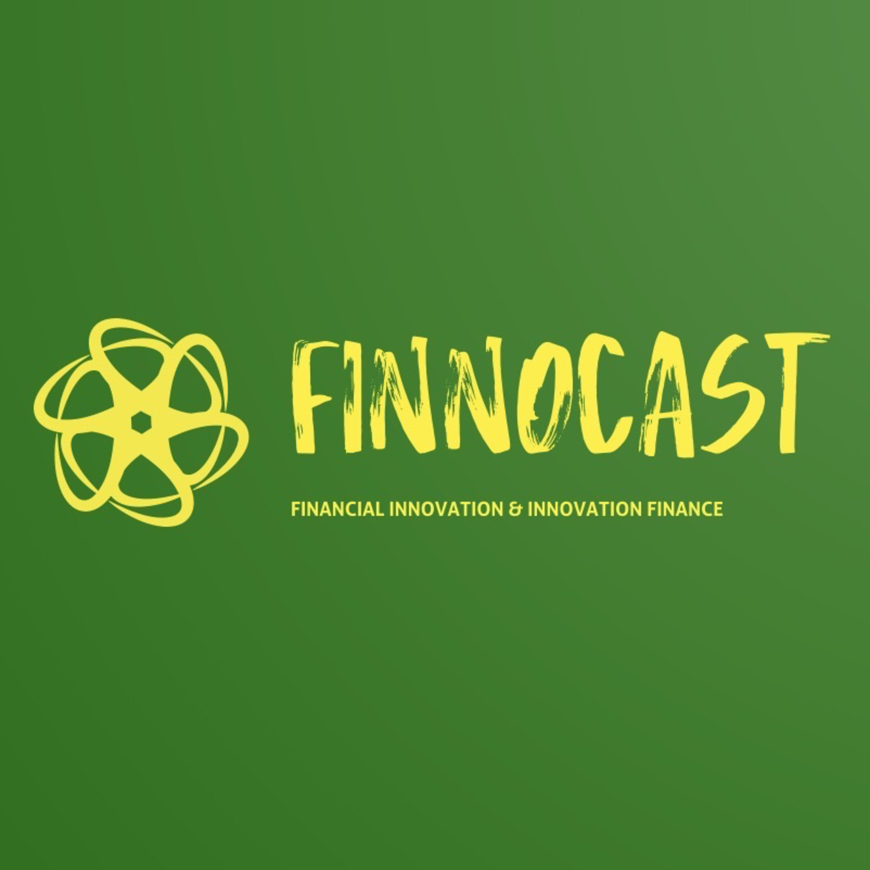FinnoCast
