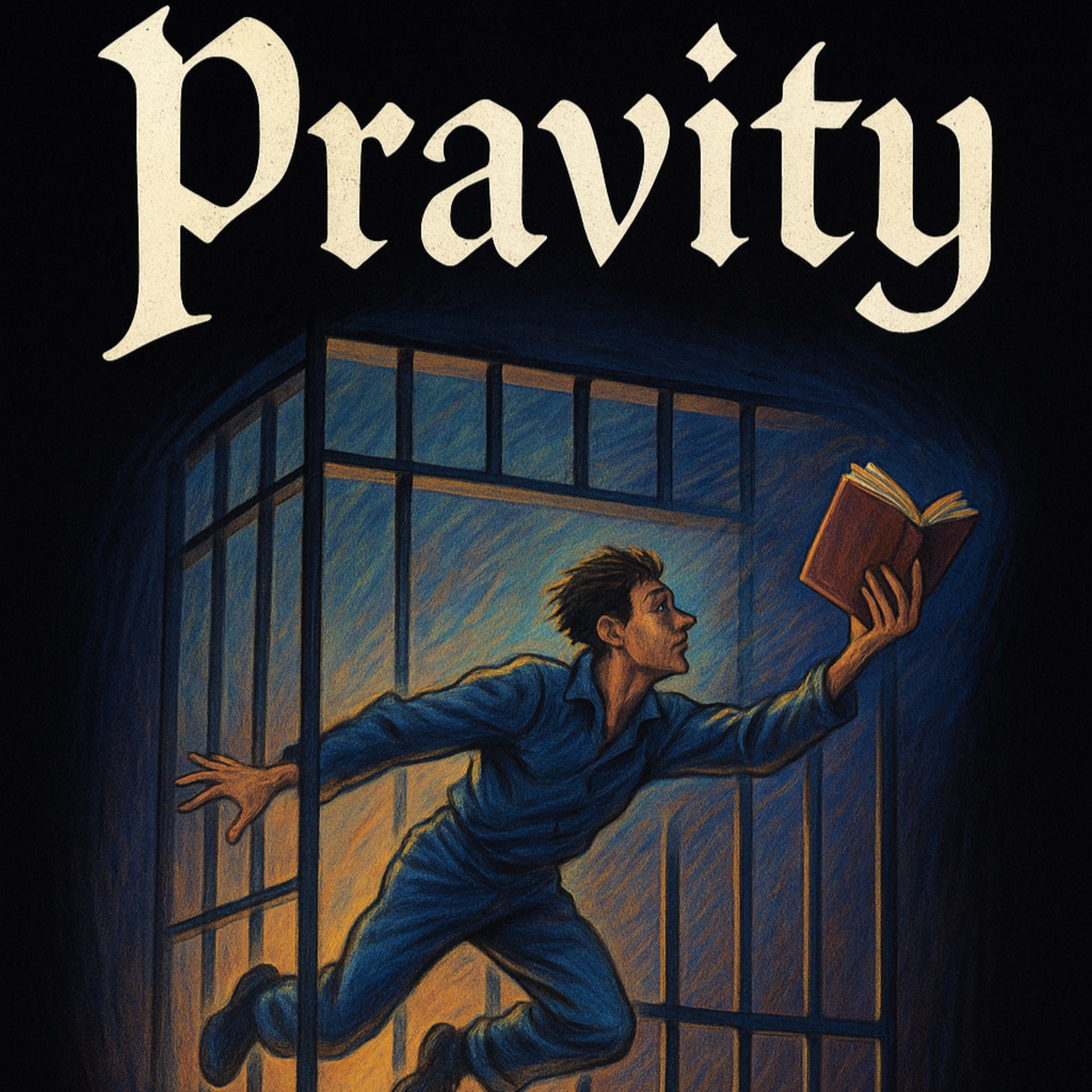 Pravity