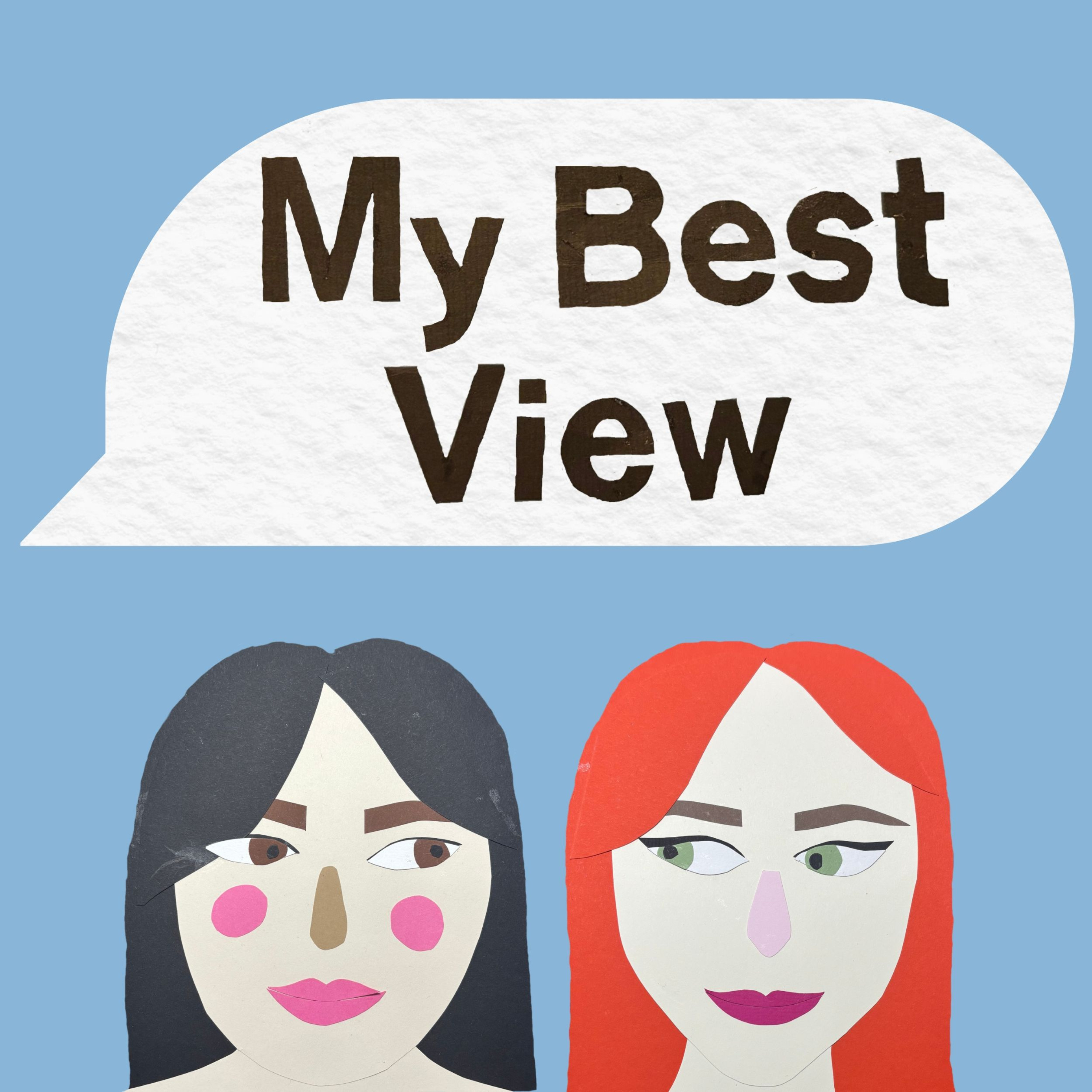 2 - 90 Day Fiancé S11 E2: Randomly-Generated Sims 2 - 90 Day Fiancé S11 E2: Randomly-Generated Sims