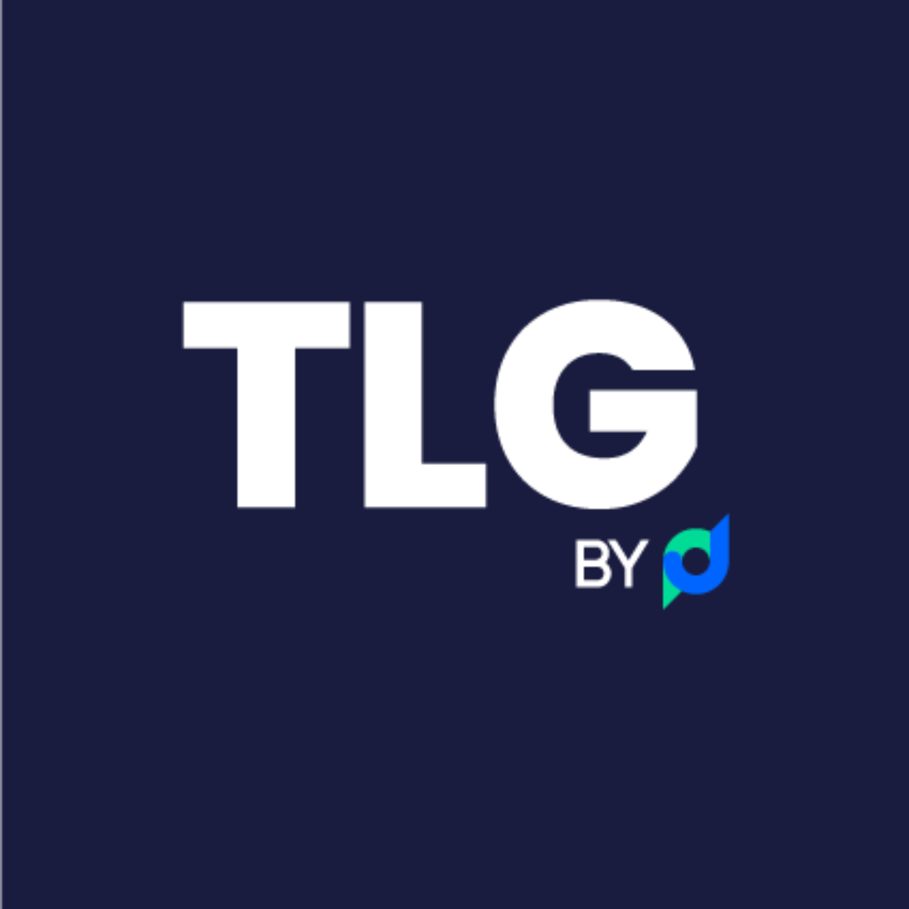 The Long Game cover art