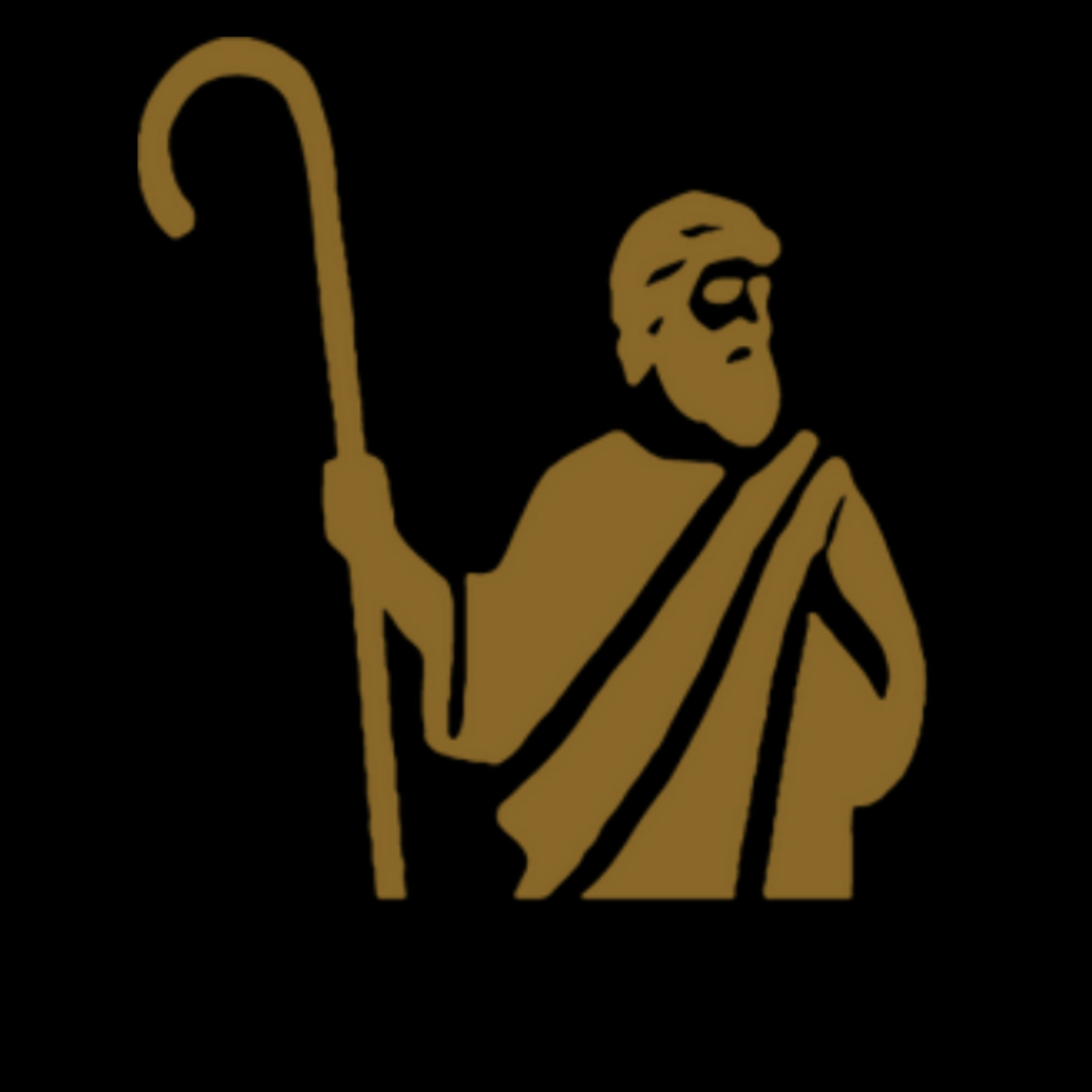 Shepherd Legacy