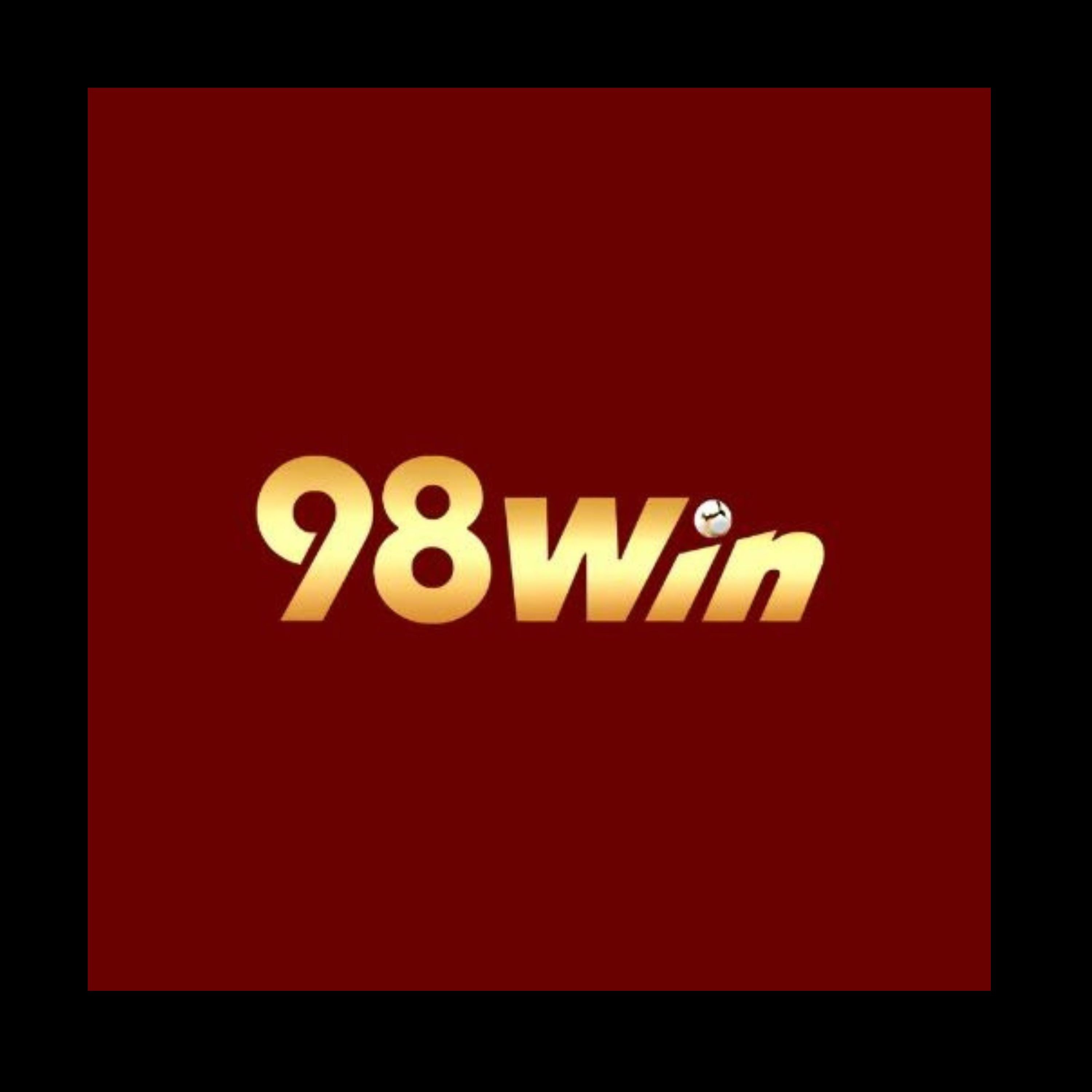 98win