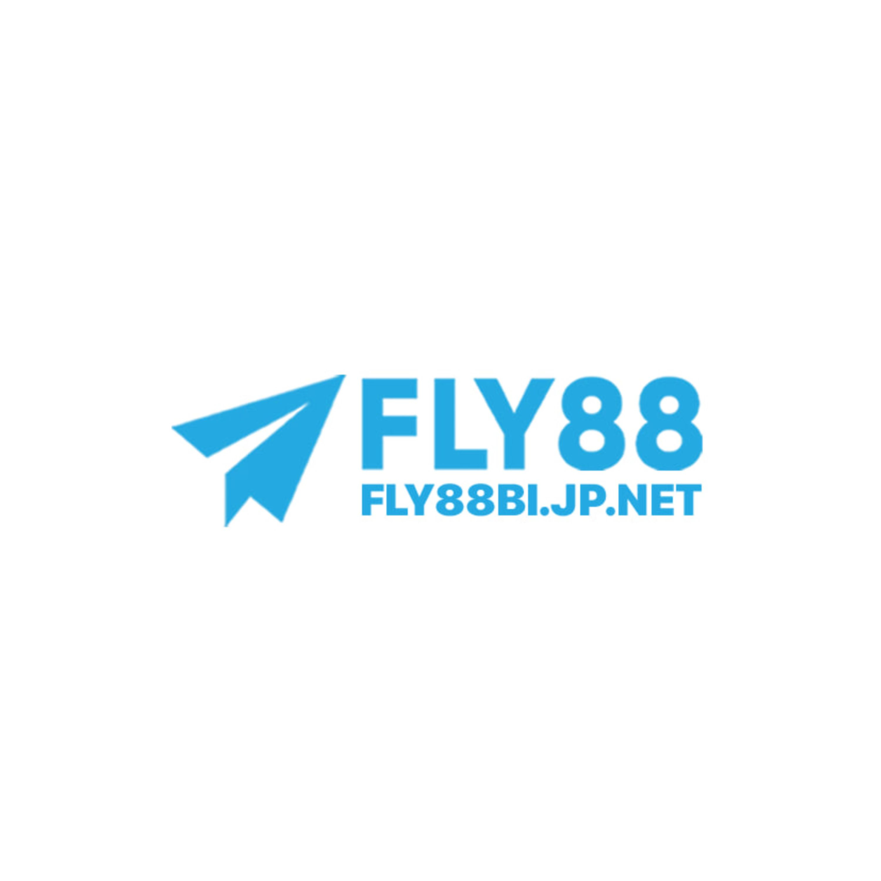 FLY88