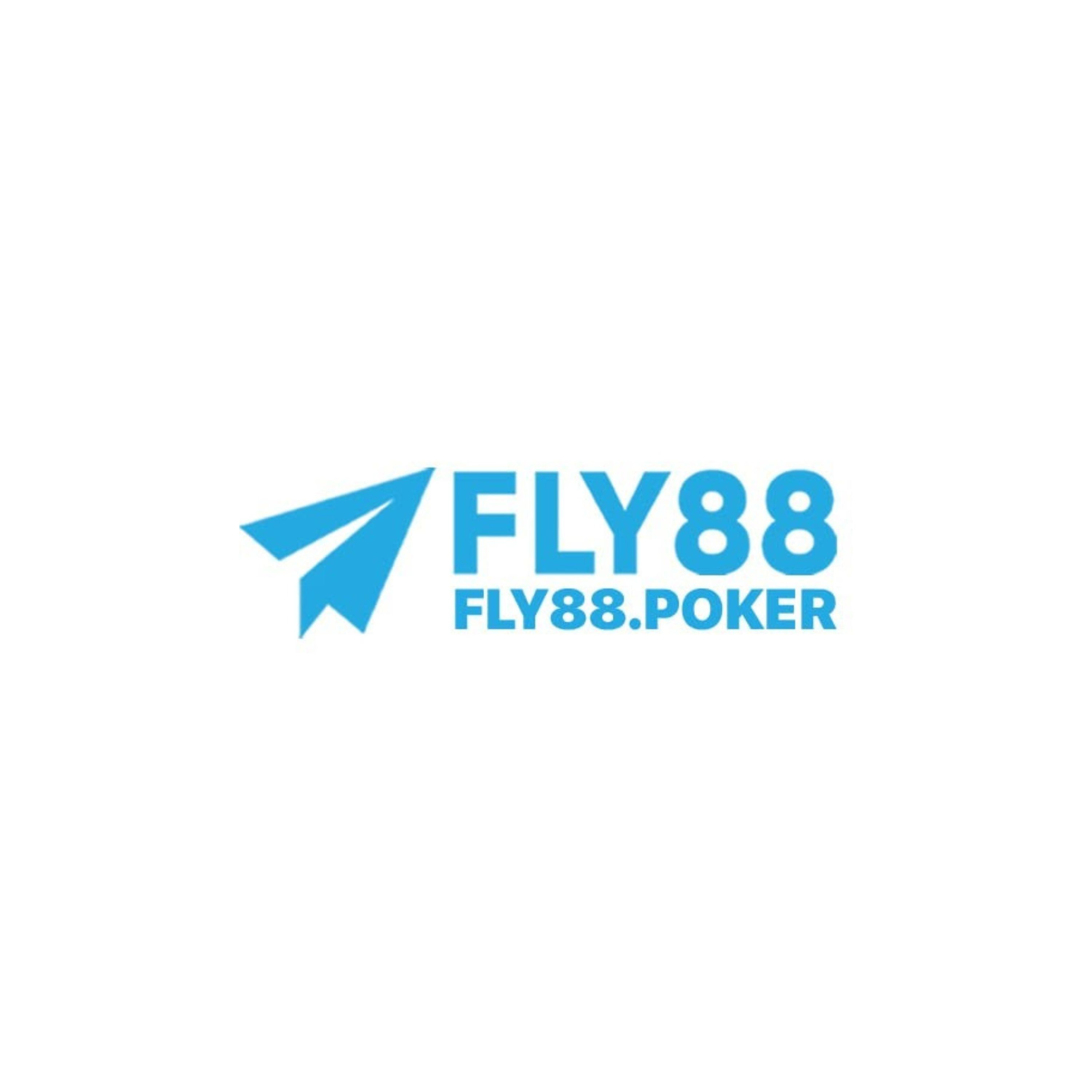 FLY88