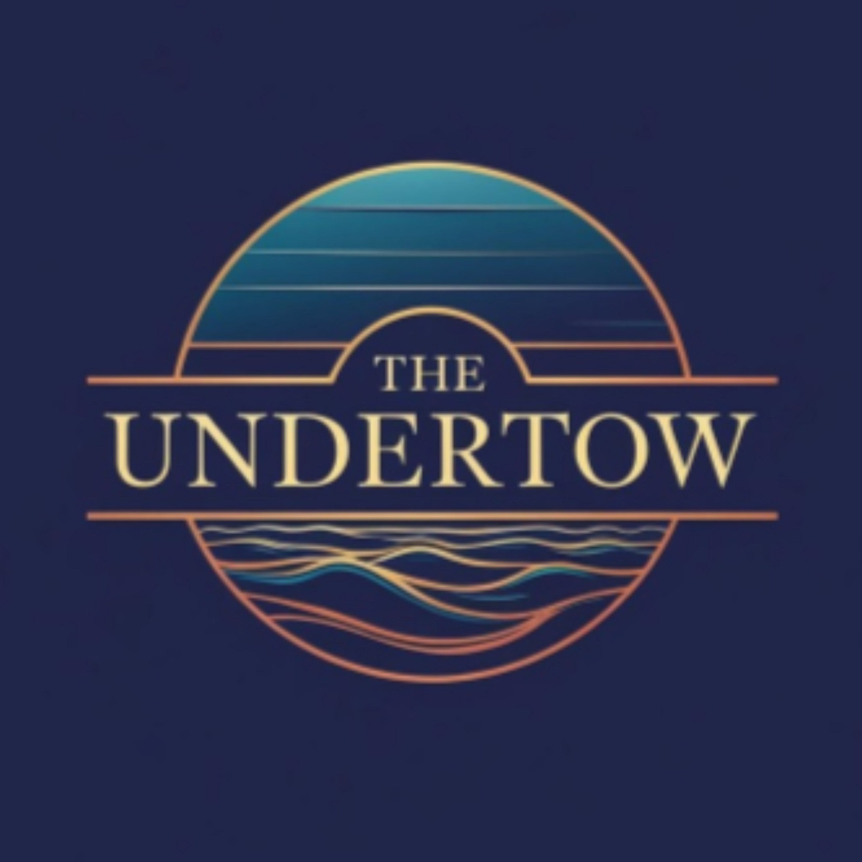 The Undertow