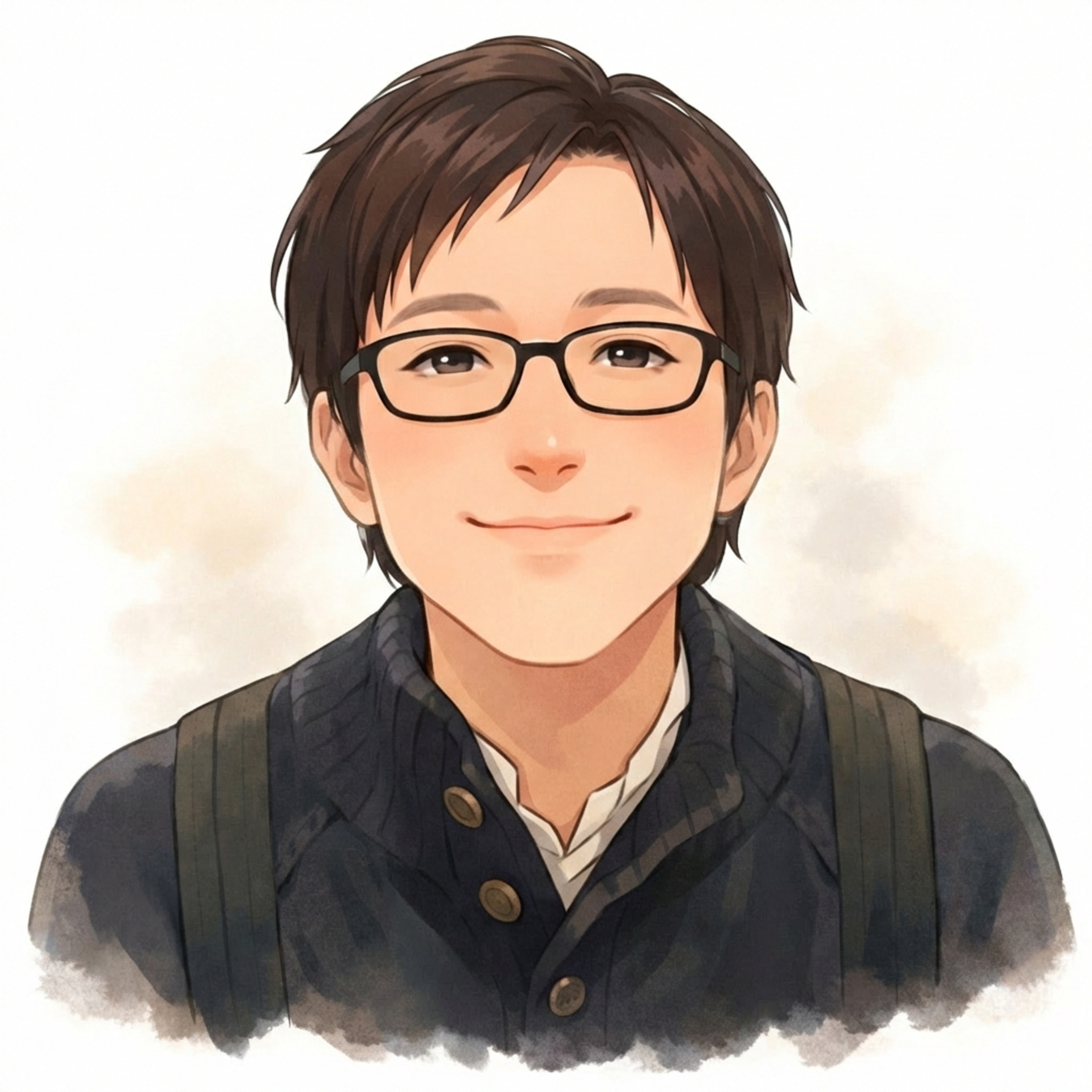 サラリーマンの副業努力ラジオ